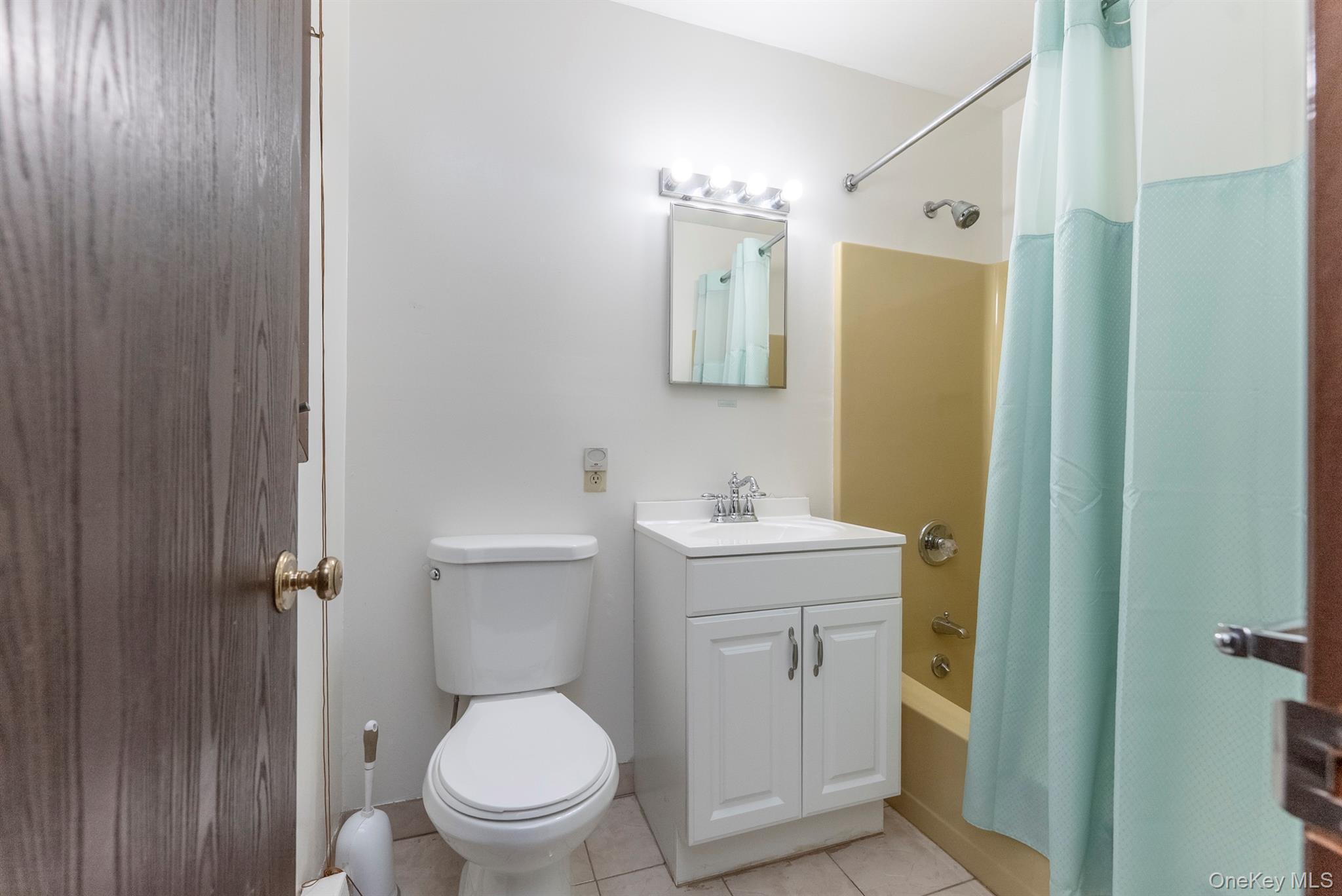 Single Family Terrace Greene County, NY 12452, MLS-907211-30