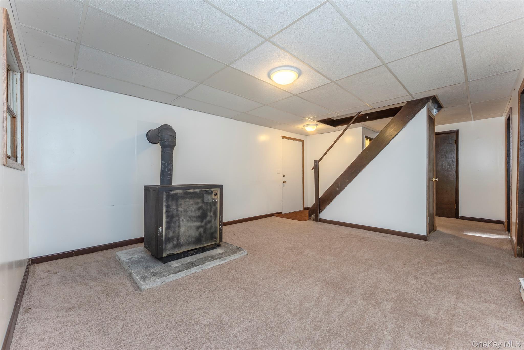 Single Family Terrace Greene County, NY 12452, MLS-907211-32