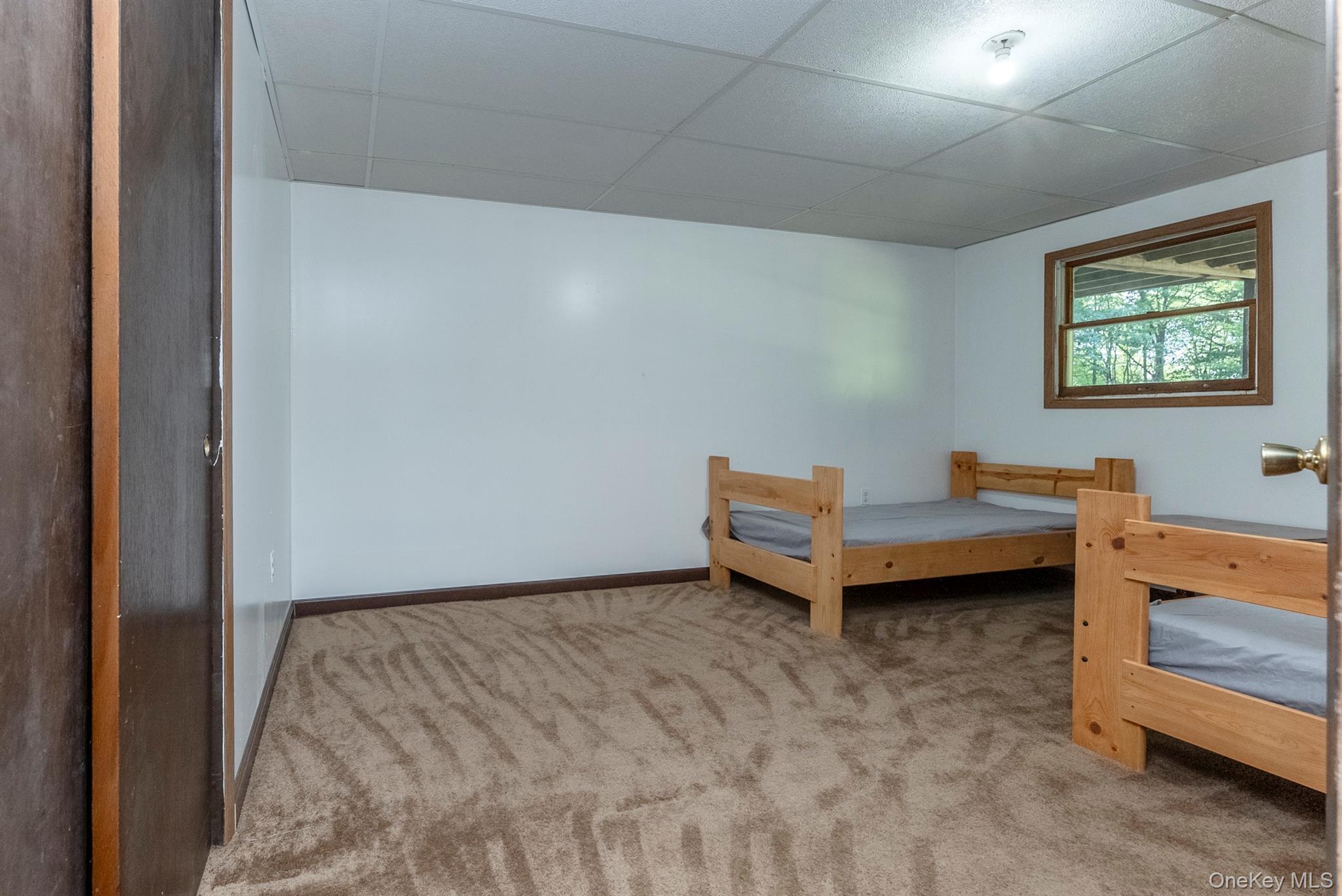 Single Family Terrace Greene County, NY 12452, MLS-907211-33