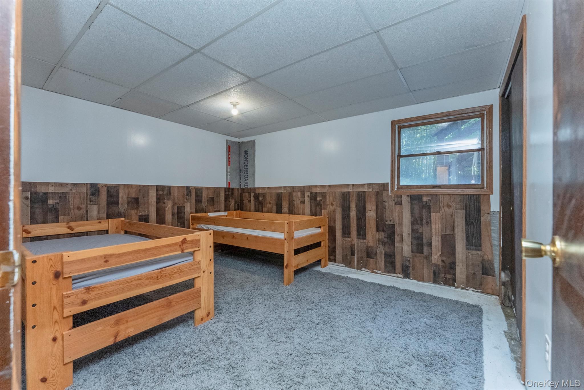 Single Family Terrace Greene County, NY 12452, MLS-907211-35