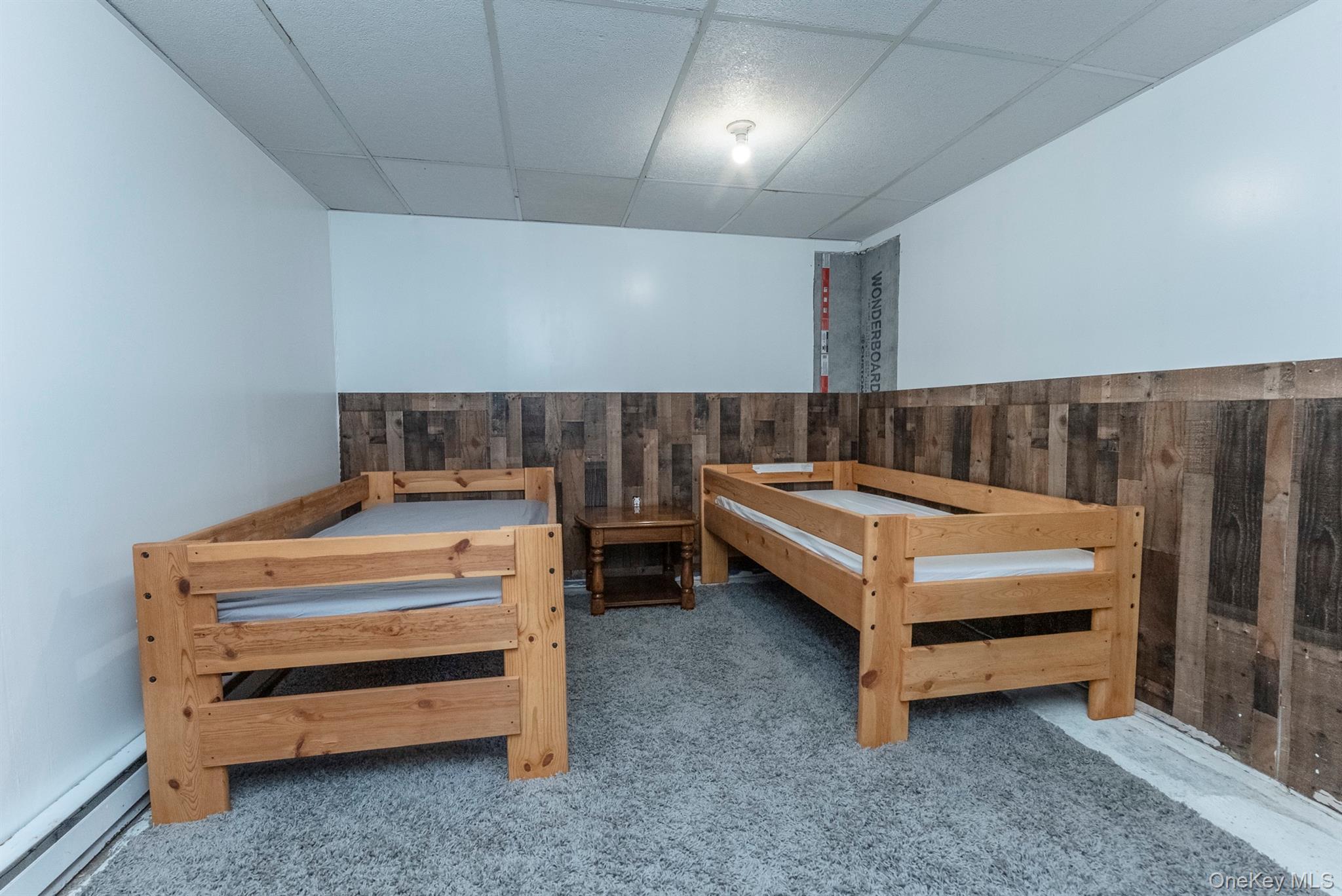 Single Family Terrace Greene County, NY 12452, MLS-907211-36