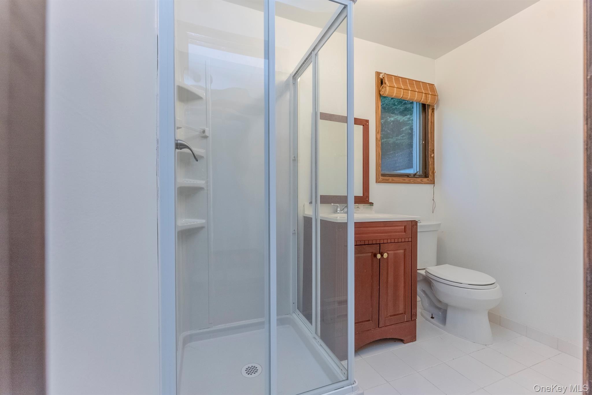 Single Family Terrace Greene County, NY 12452, MLS-907211-37