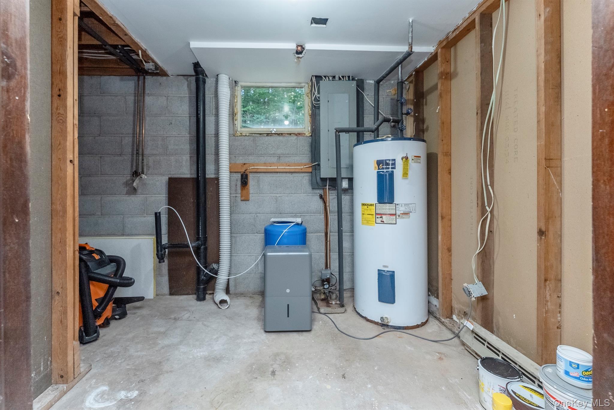 Single Family Terrace Greene County, NY 12452, MLS-907211-39