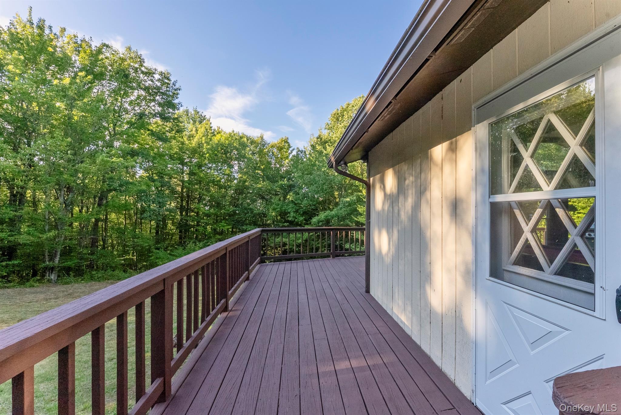 Single Family Terrace Greene County, NY 12452, MLS-907211-8