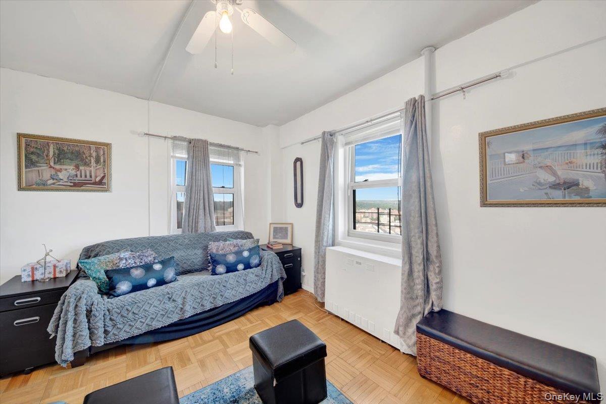 Coop Fordham Hill  Bronx, NY 10468, MLS-907220-11