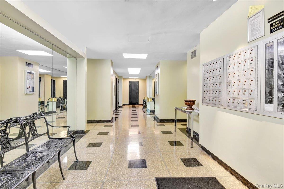 Coop Fordham Hill  Bronx, NY 10468, MLS-907220-5