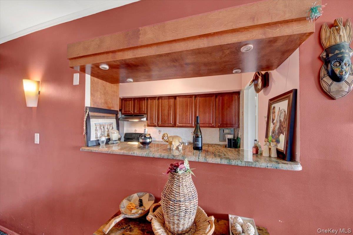 Coop Fordham Hill  Bronx, NY 10468, MLS-907220-7