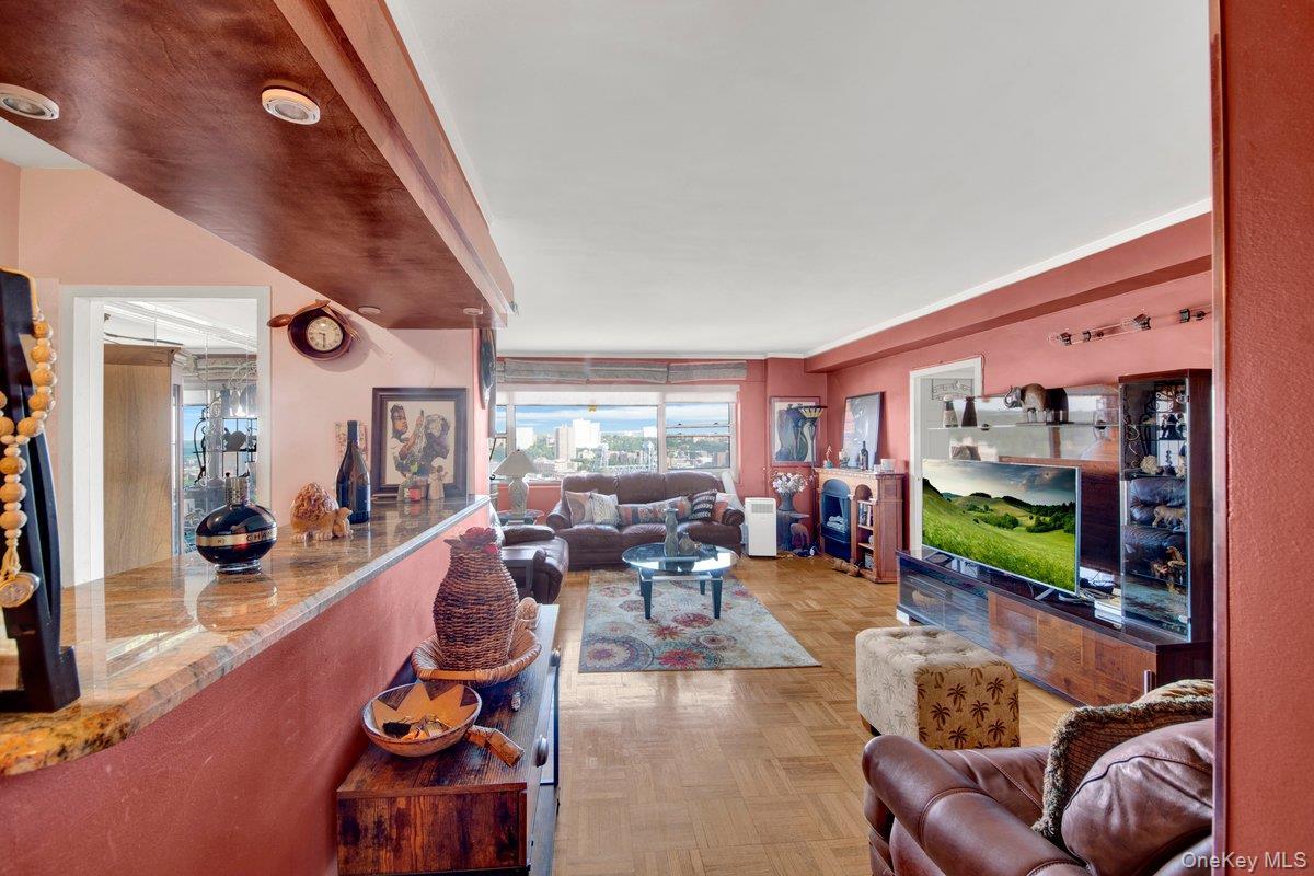 Coop Fordham Hill  Bronx, NY 10468, MLS-907220-8