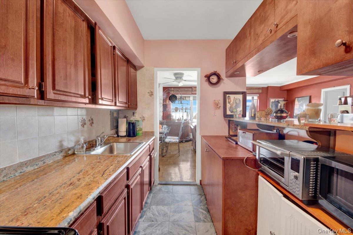 Coop Fordham Hill  Bronx, NY 10468, MLS-907220-9