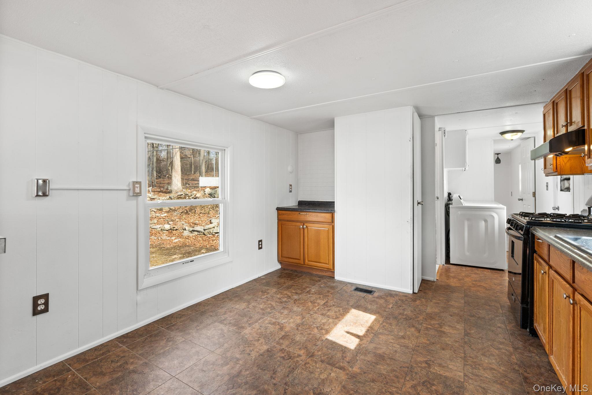 Single Family Square Hill  Orange County, NY 12553, MLS-907225-10