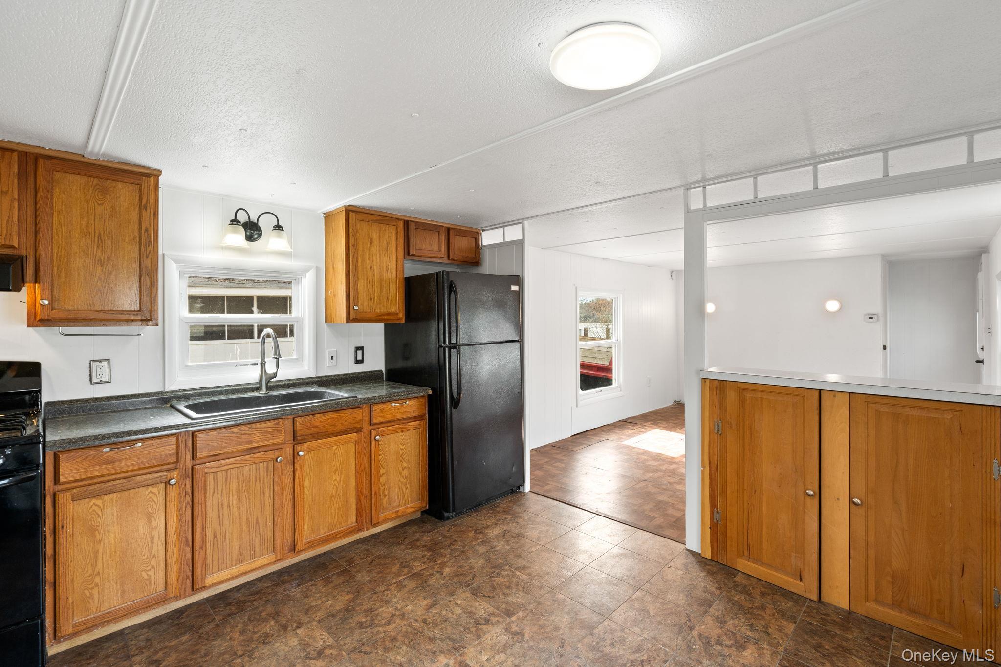 Single Family Square Hill  Orange County, NY 12553, MLS-907225-12