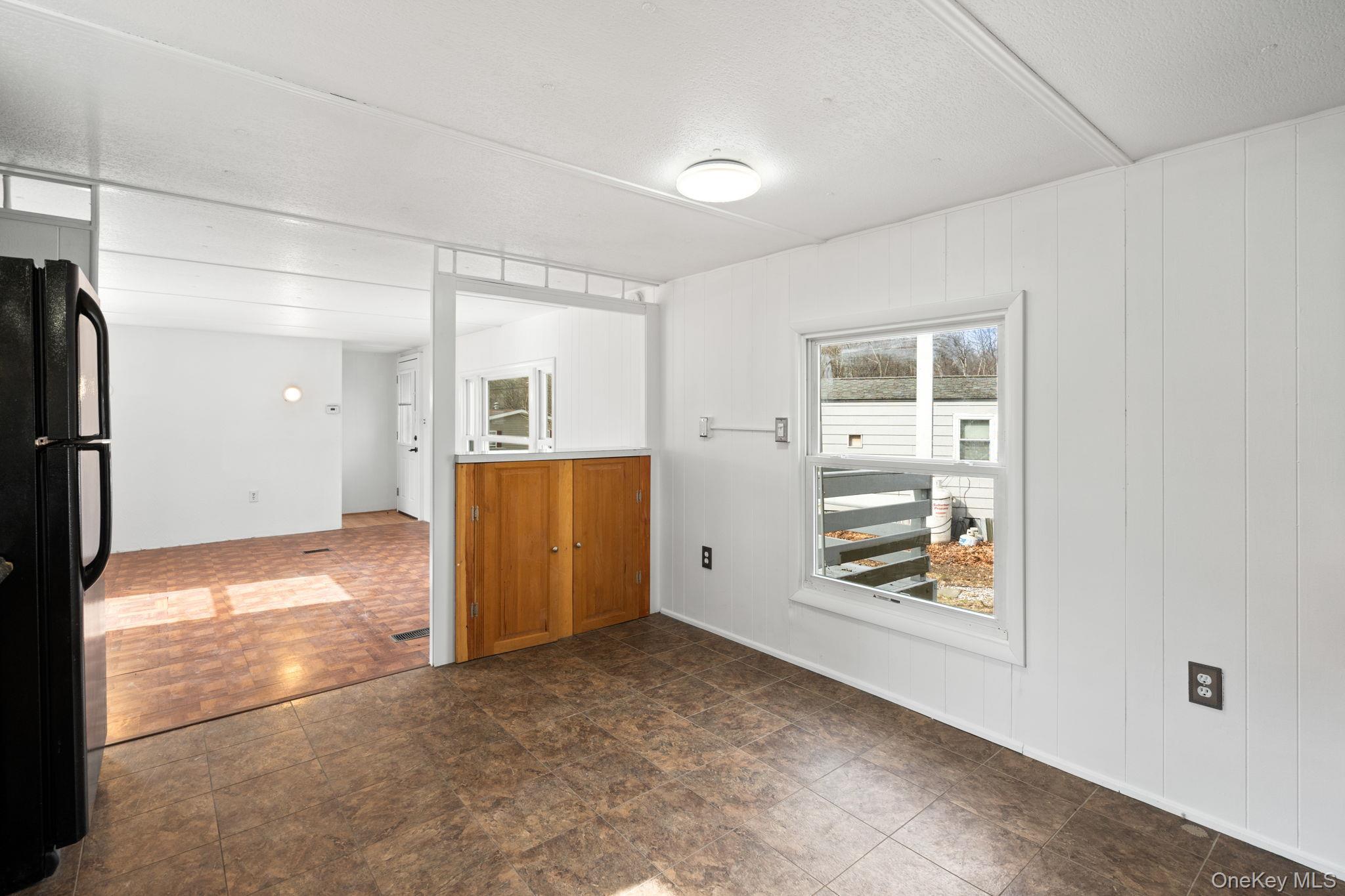 Single Family Square Hill  Orange County, NY 12553, MLS-907225-13