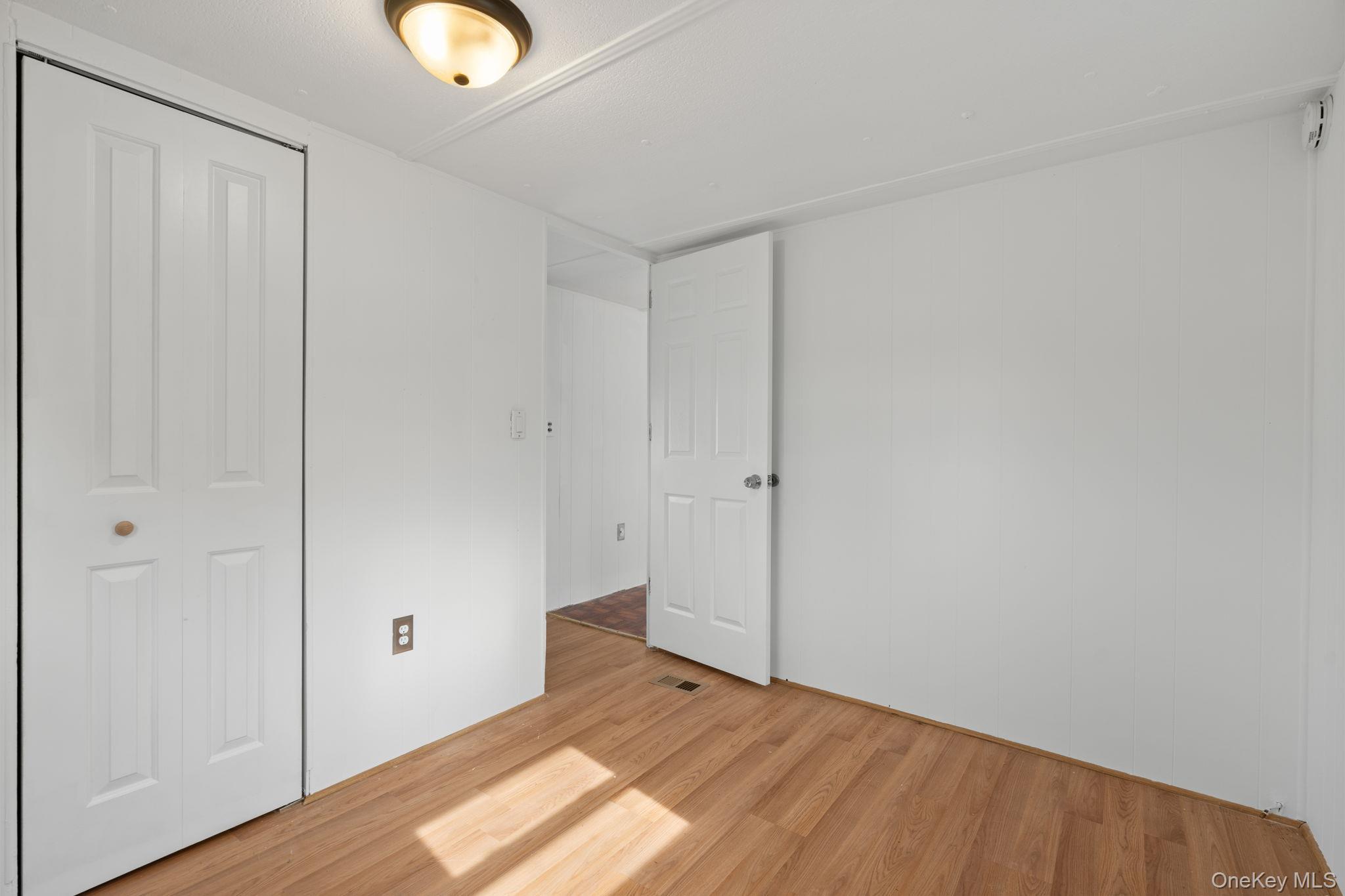 Single Family Square Hill  Orange County, NY 12553, MLS-907225-6