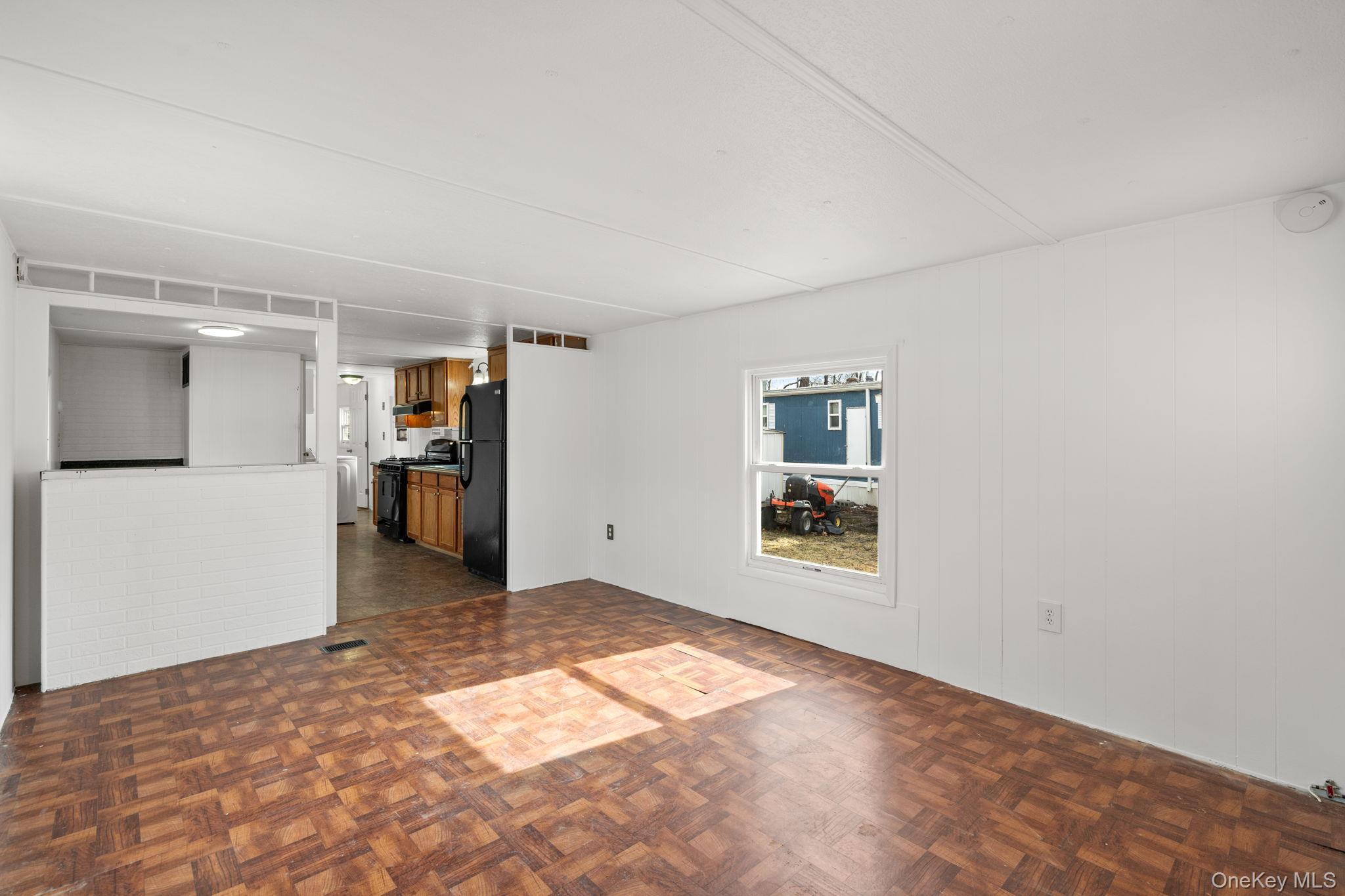 Single Family Square Hill  Orange County, NY 12553, MLS-907225-7