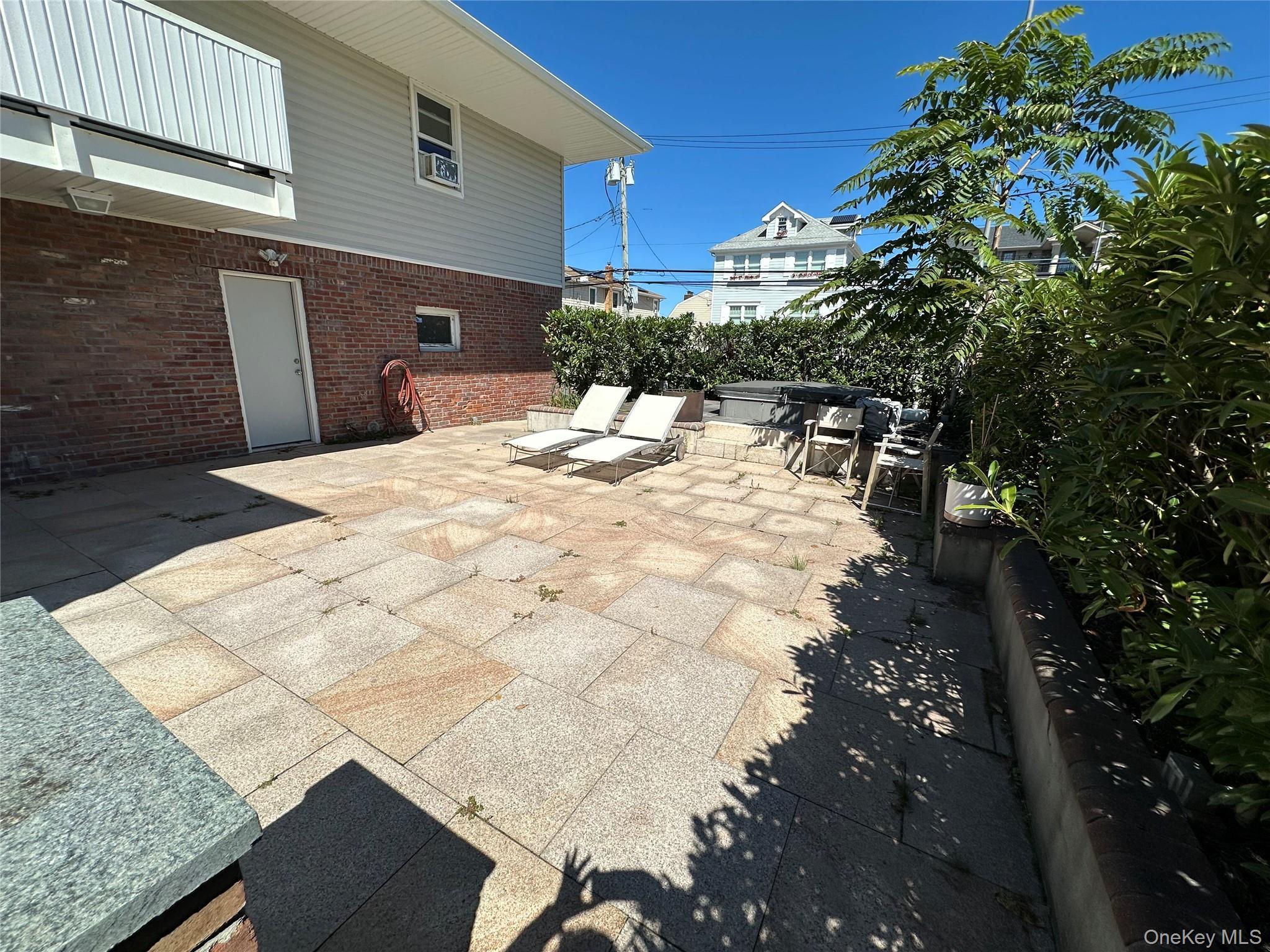 Single Family Vermont Nassau County, NY 11561, MLS-907247-13