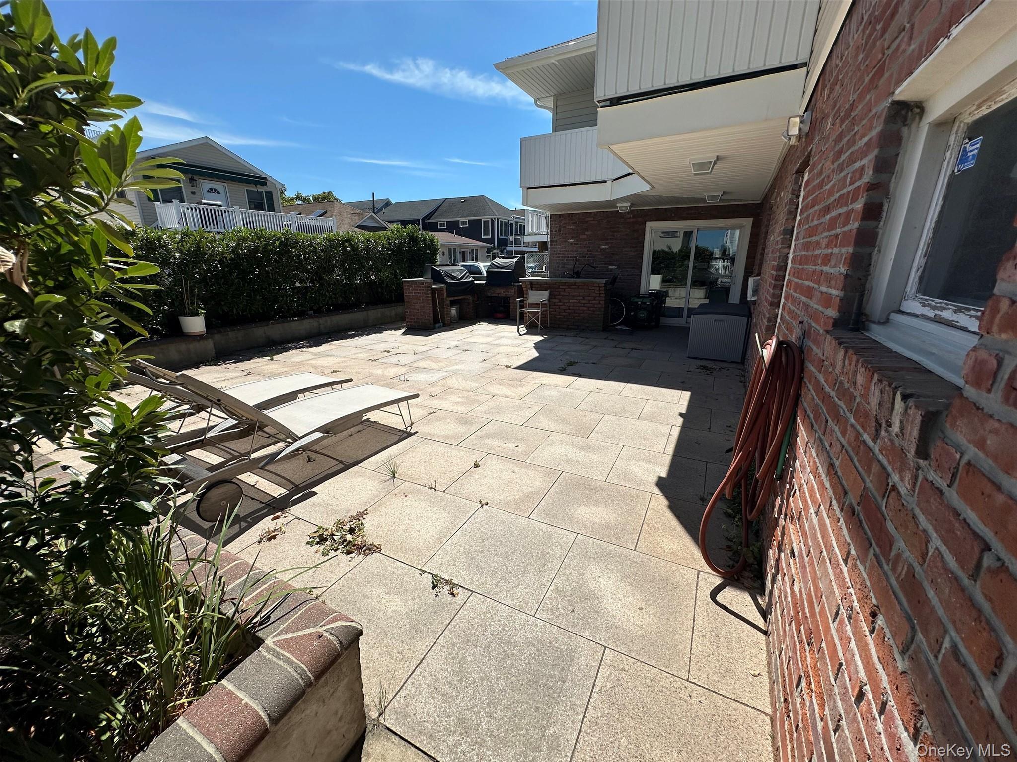 Single Family Vermont  Nassau County, NY 11561, MLS-907247-15