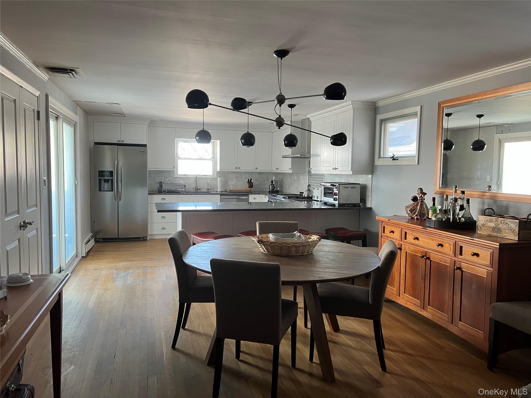 Single Family Vermont Nassau County, NY 11561, MLS-907247-2