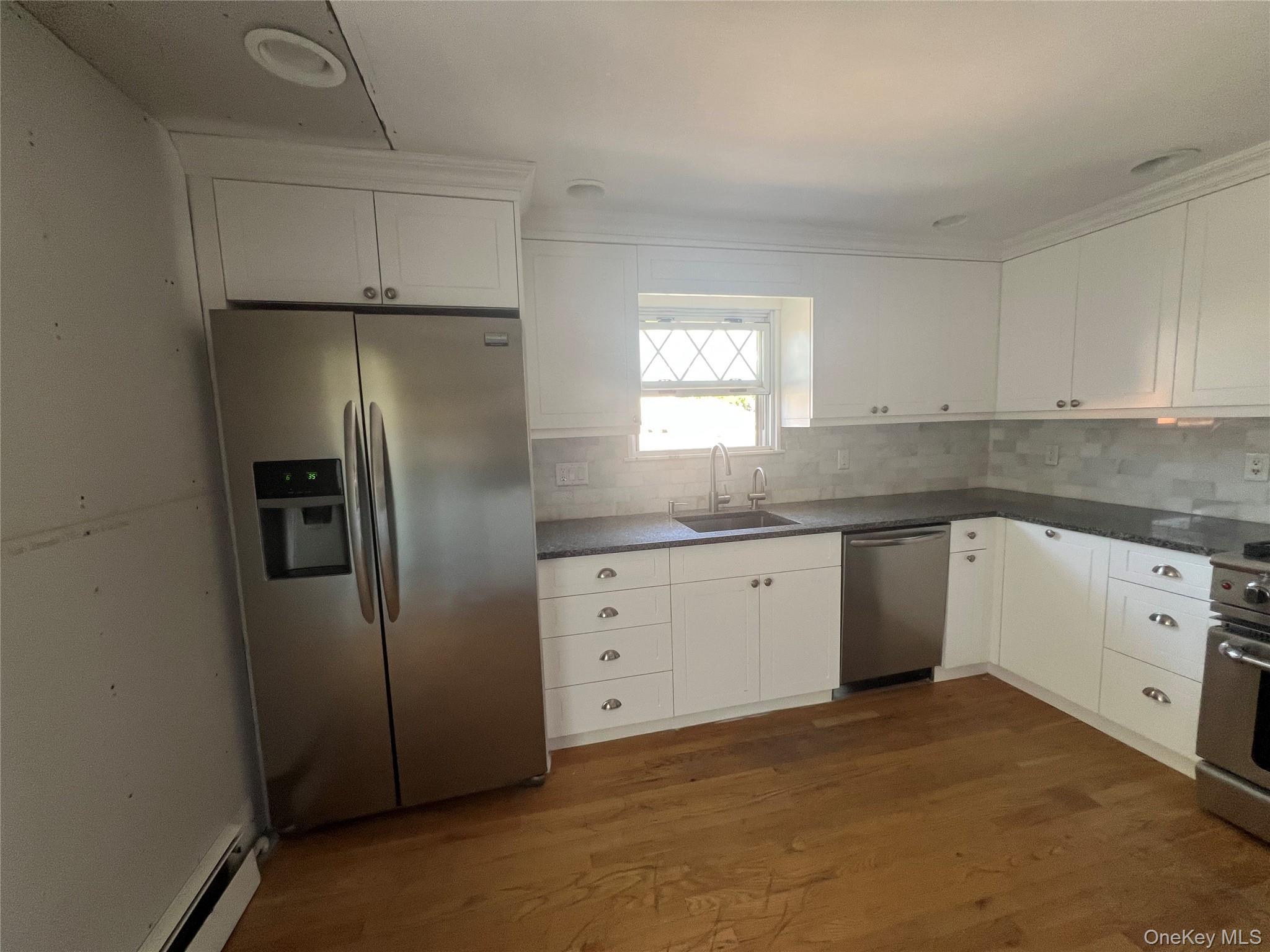 Single Family Vermont Nassau County, NY 11561, MLS-907247-3