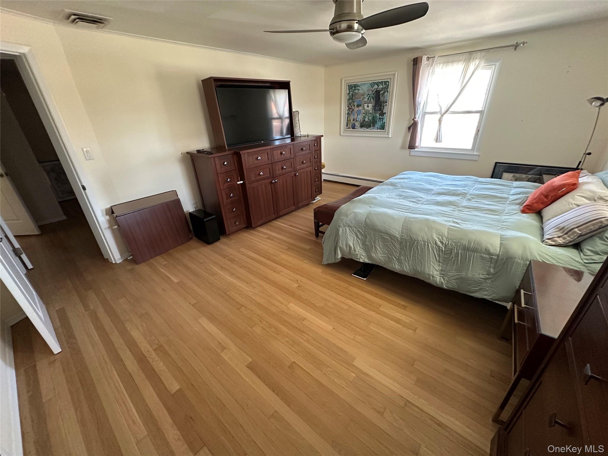 Single Family Vermont Nassau County, NY 11561, MLS-907247-8