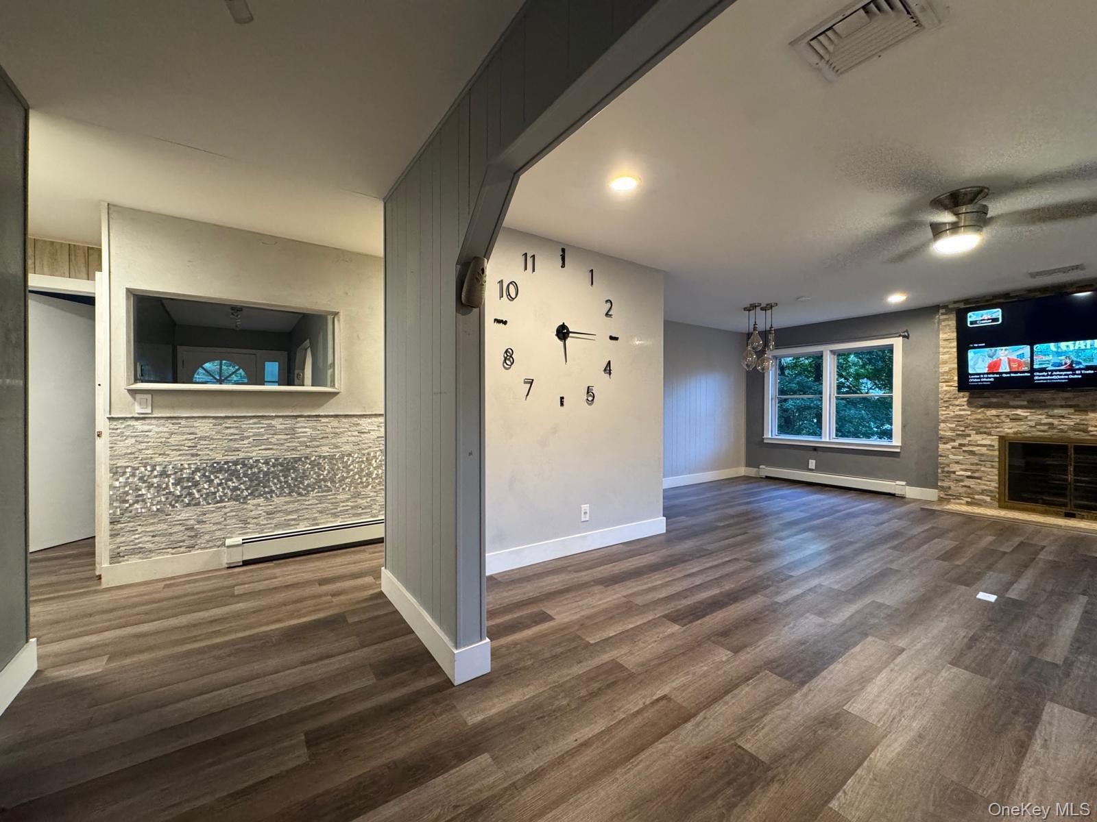 Single Family Hillside Rockland County, NY 10901, MLS-907269-11