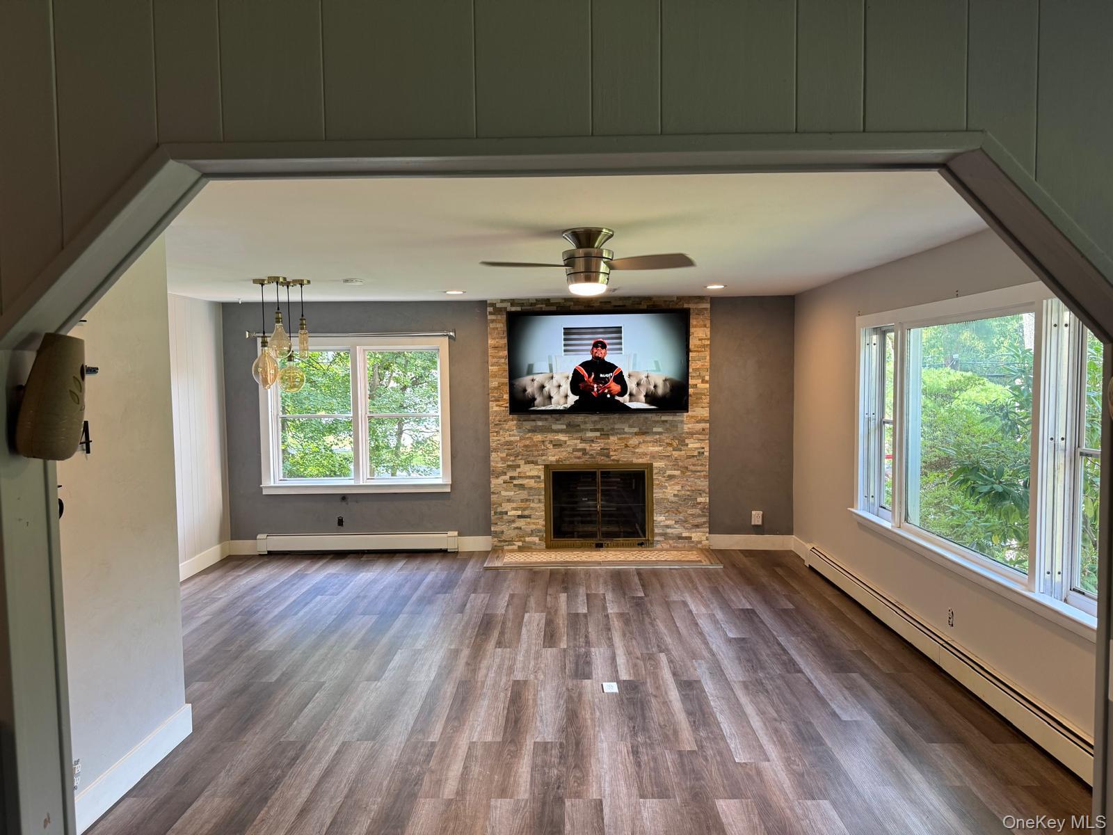 Single Family Hillside Rockland County, NY 10901, MLS-907269-12