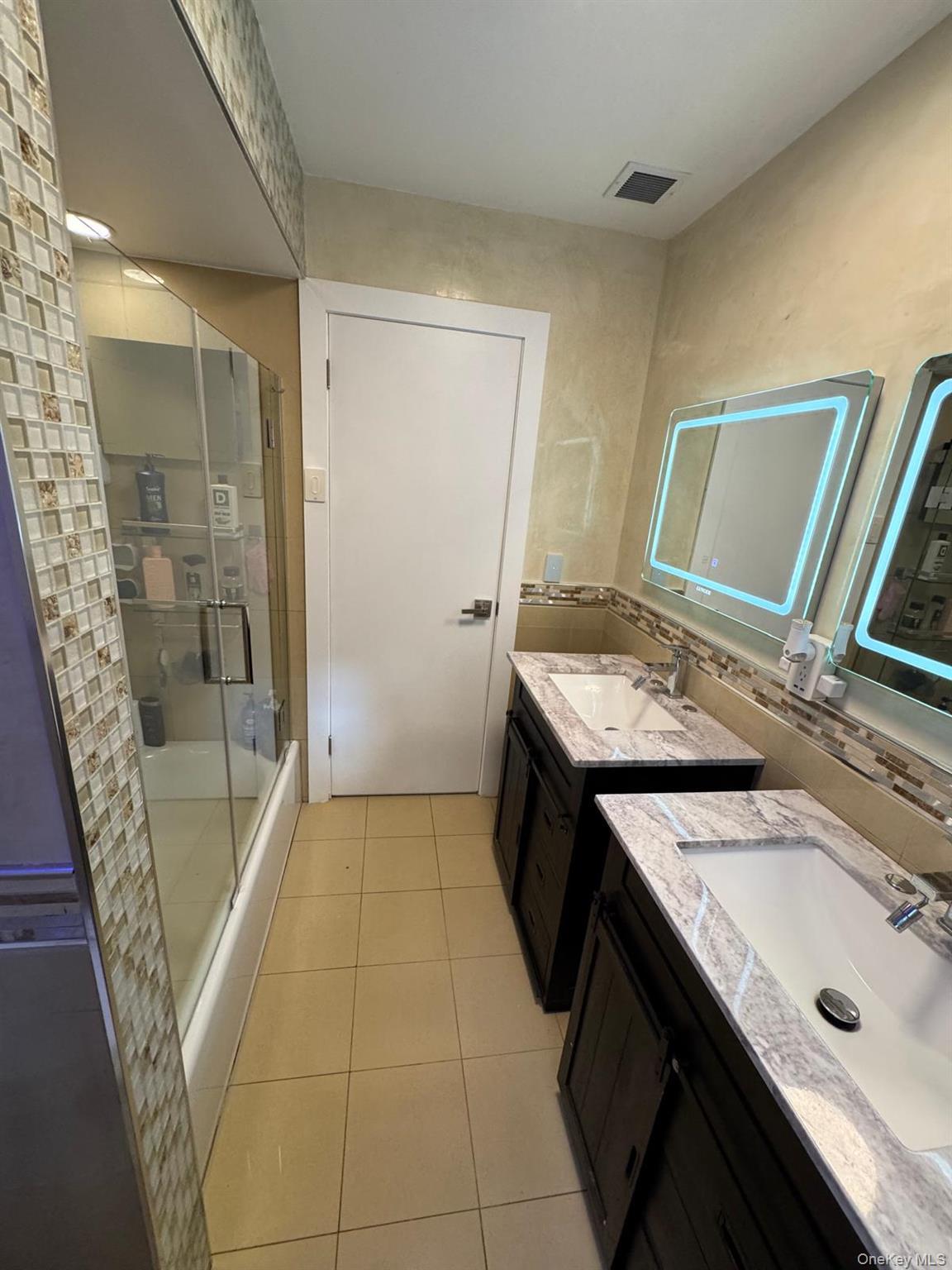 Single Family Hillside Rockland County, NY 10901, MLS-907269-2