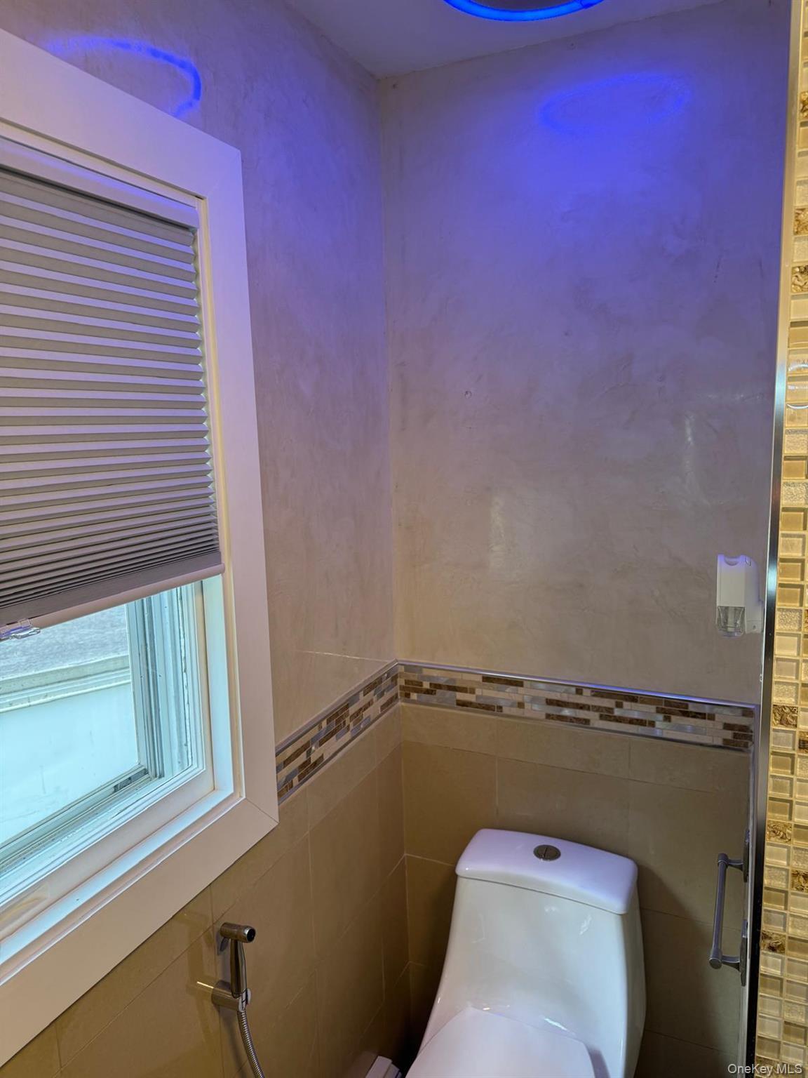 Single Family Hillside Rockland County, NY 10901, MLS-907269-3