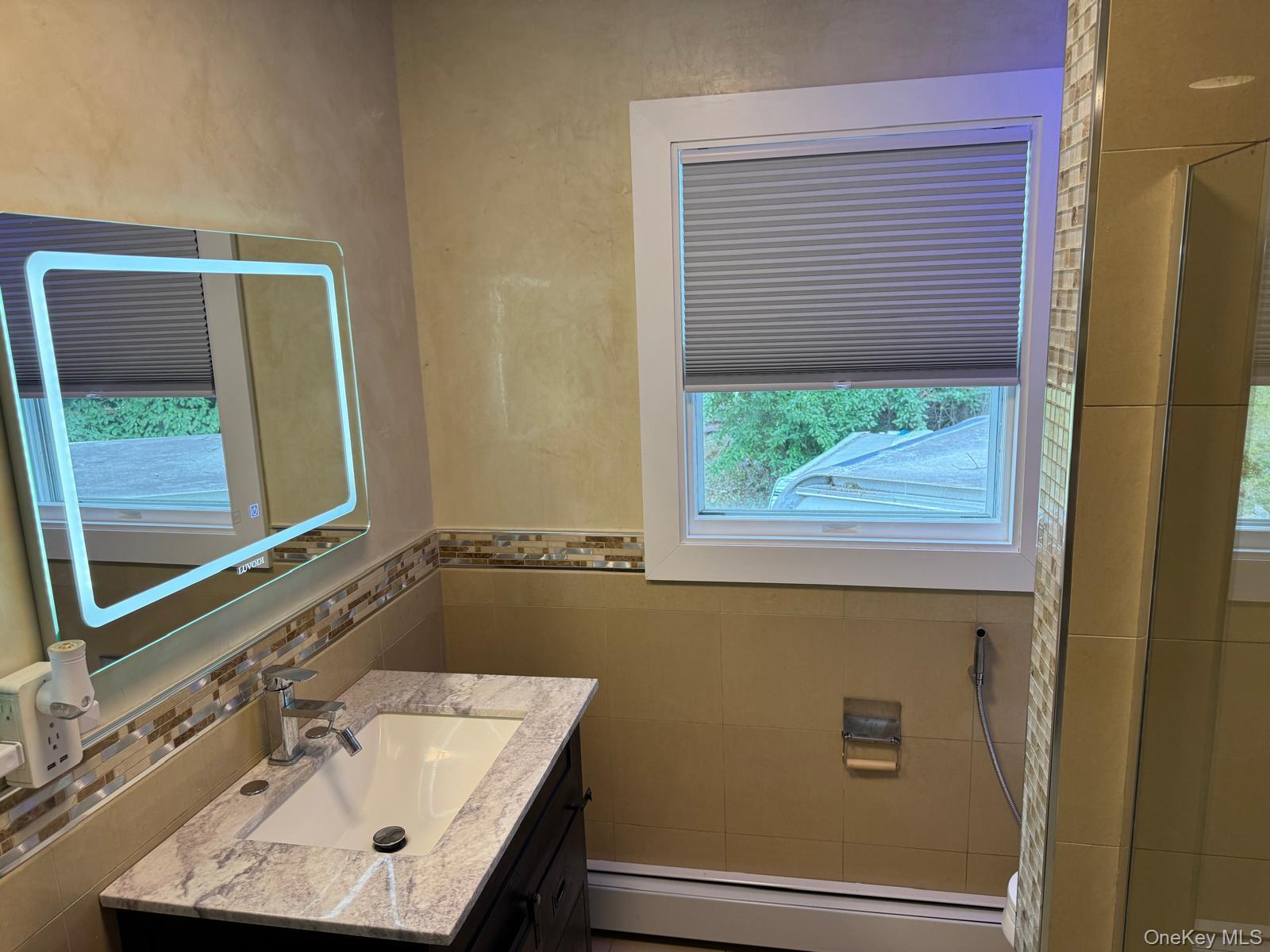 Single Family Hillside Rockland County, NY 10901, MLS-907269-4