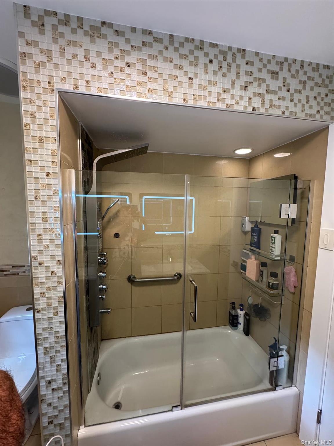 Single Family Hillside Rockland County, NY 10901, MLS-907269-6