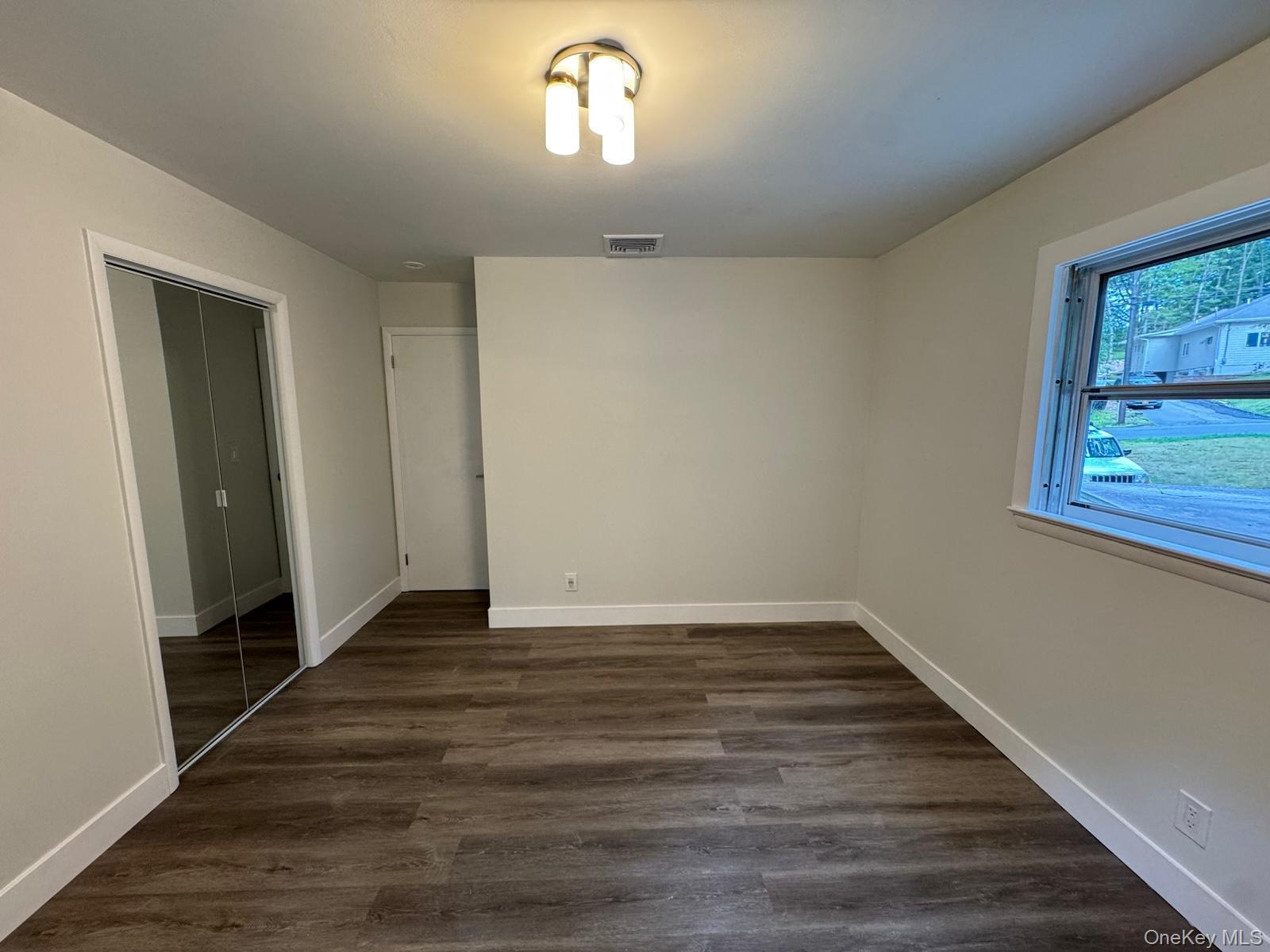 Single Family Hillside Rockland County, NY 10901, MLS-907269-7