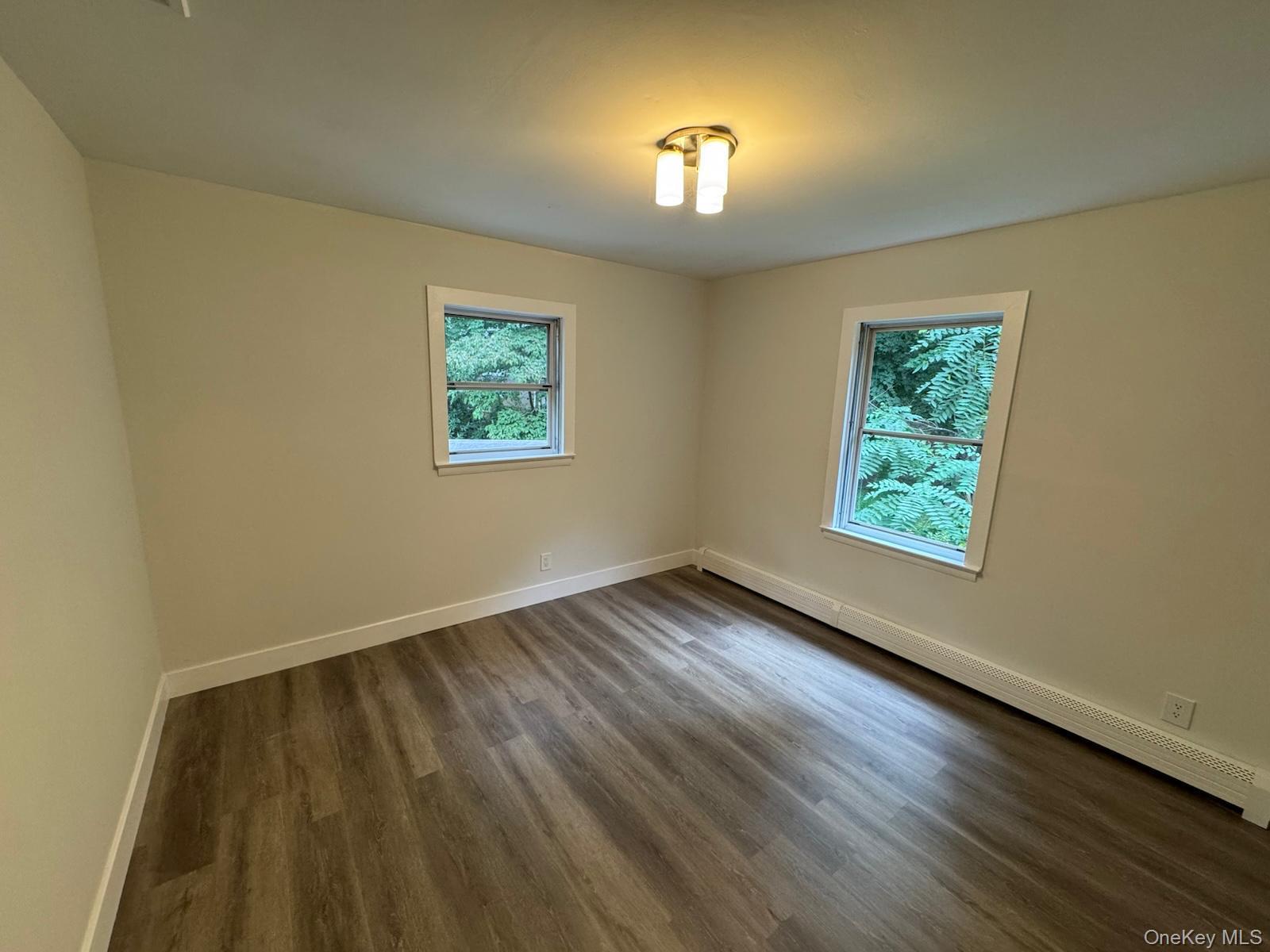 Single Family Hillside Rockland County, NY 10901, MLS-907269-8