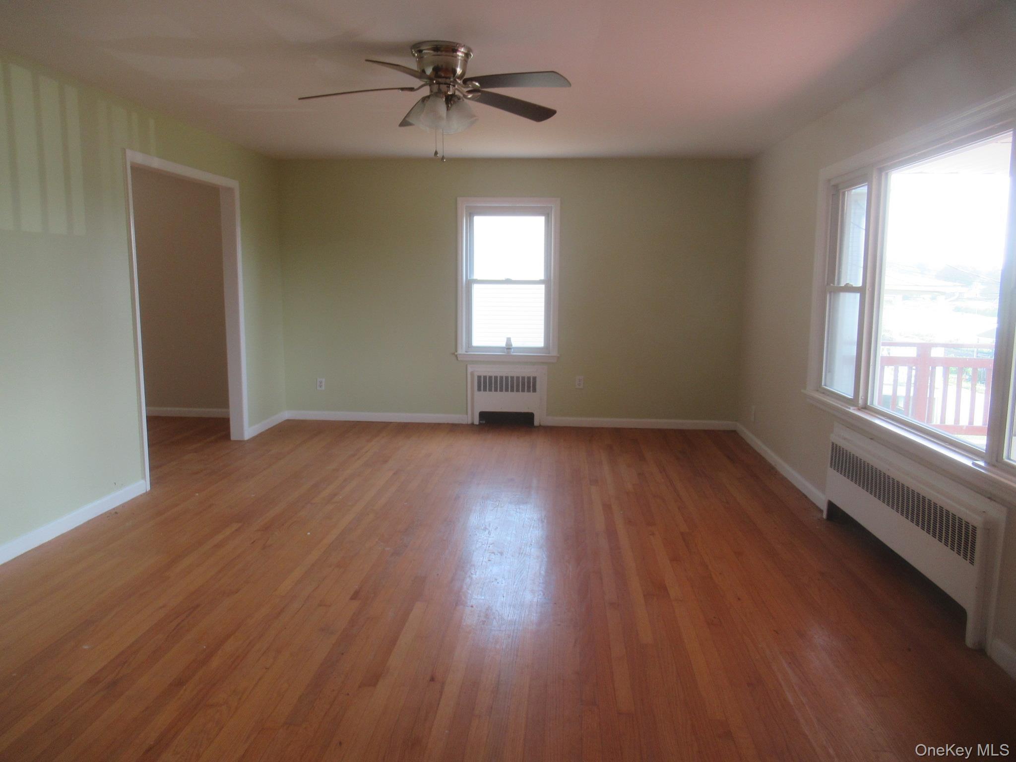 Single Family Meadow Orange County, NY 10918, MLS-907272-10