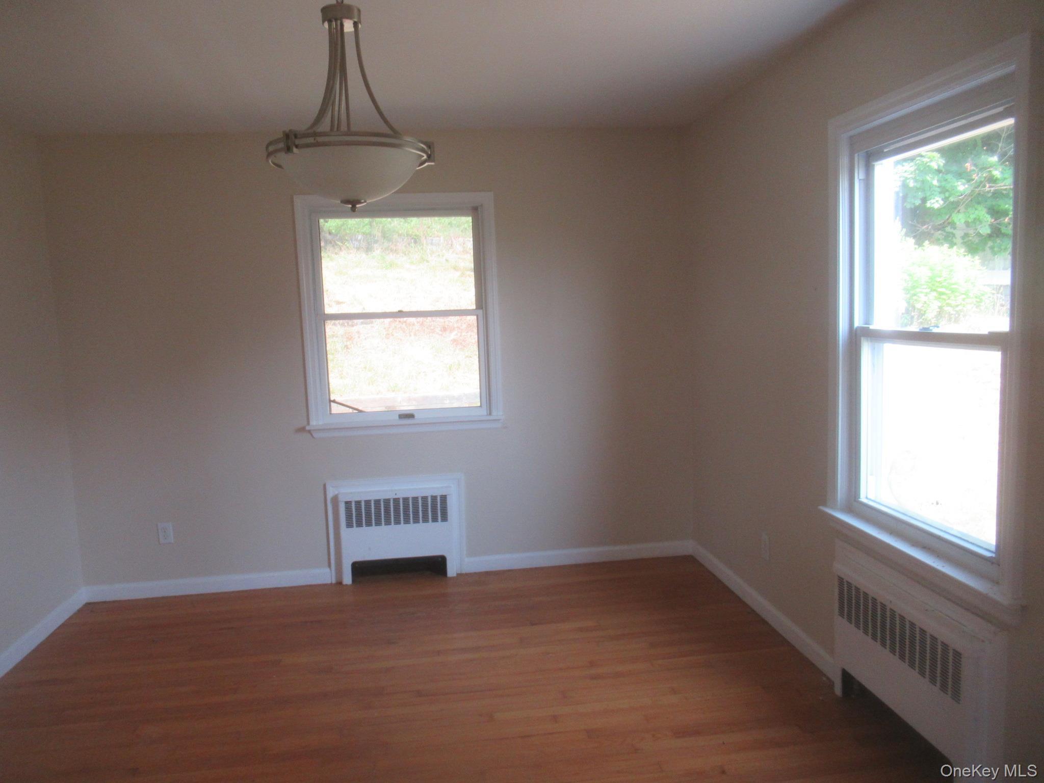 Single Family Meadow Orange County, NY 10918, MLS-907272-11