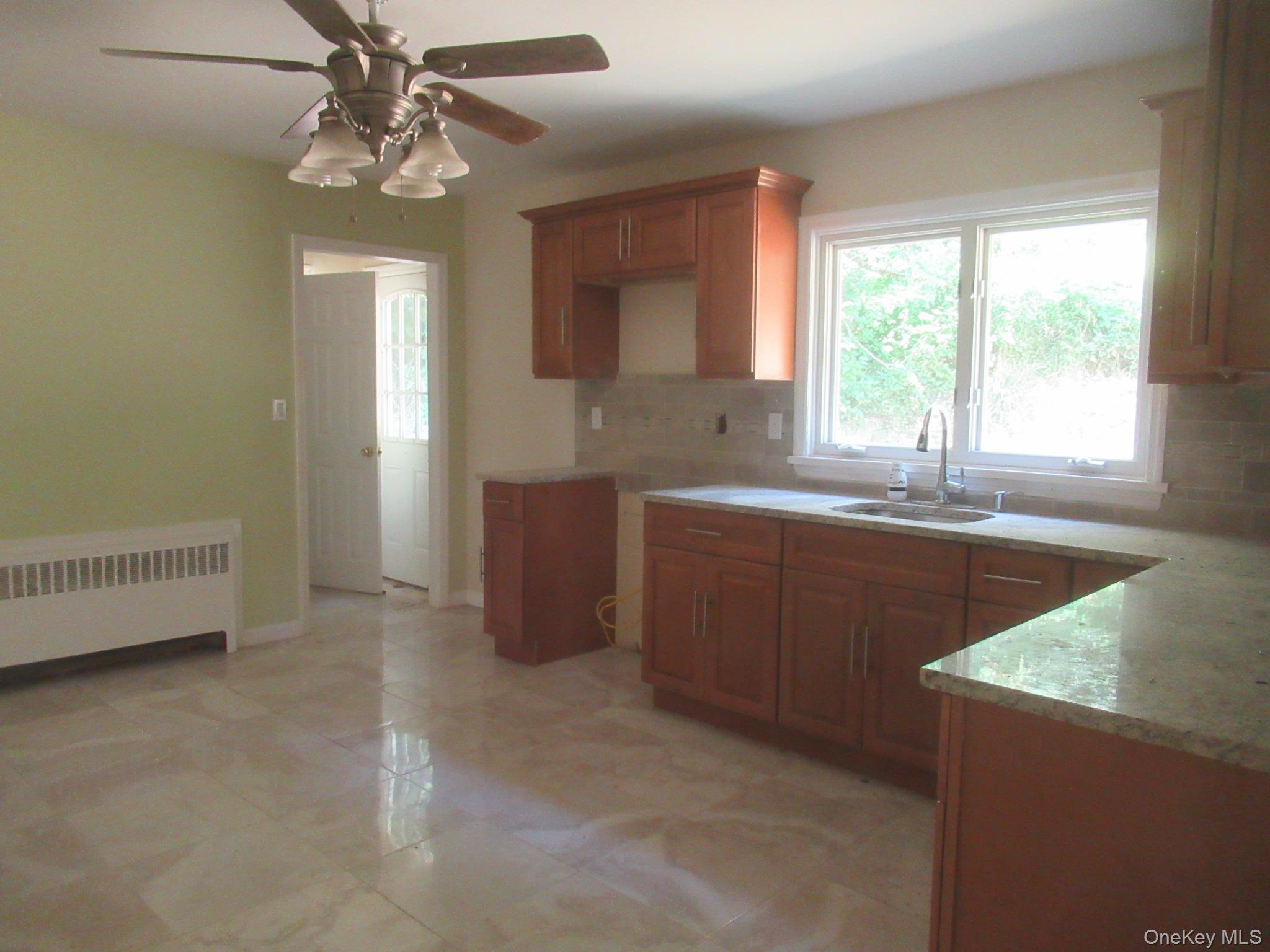 Single Family Meadow Orange County, NY 10918, MLS-907272-13