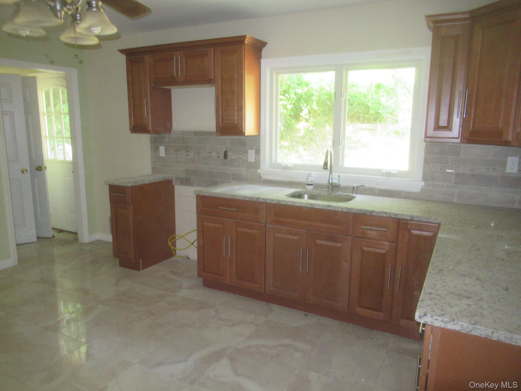 Single Family Meadow Orange County, NY 10918, MLS-907272-16