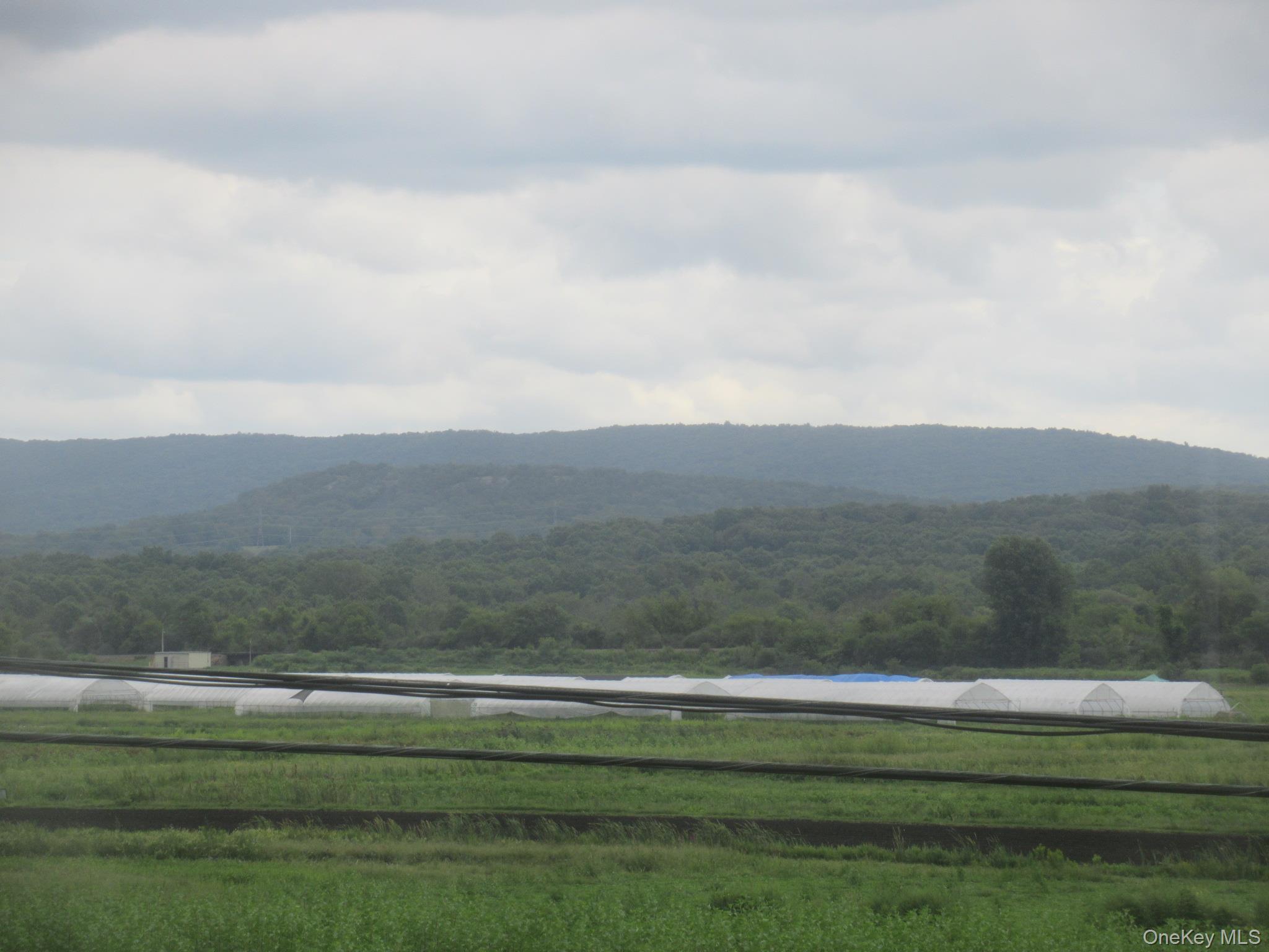 Single Family Meadow Orange County, NY 10918, MLS-907272-4