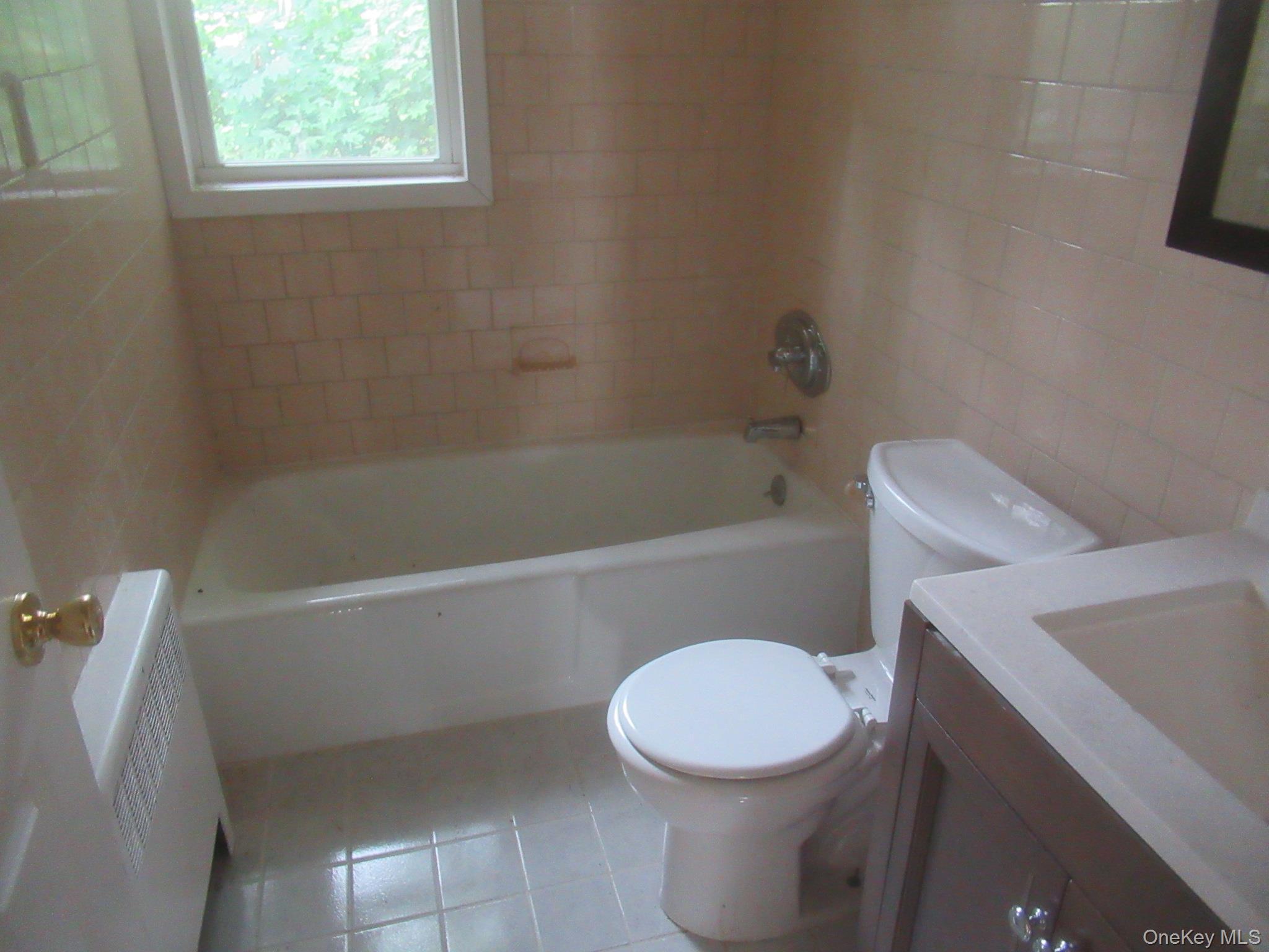 Single Family Meadow Orange County, NY 10918, MLS-907272-5