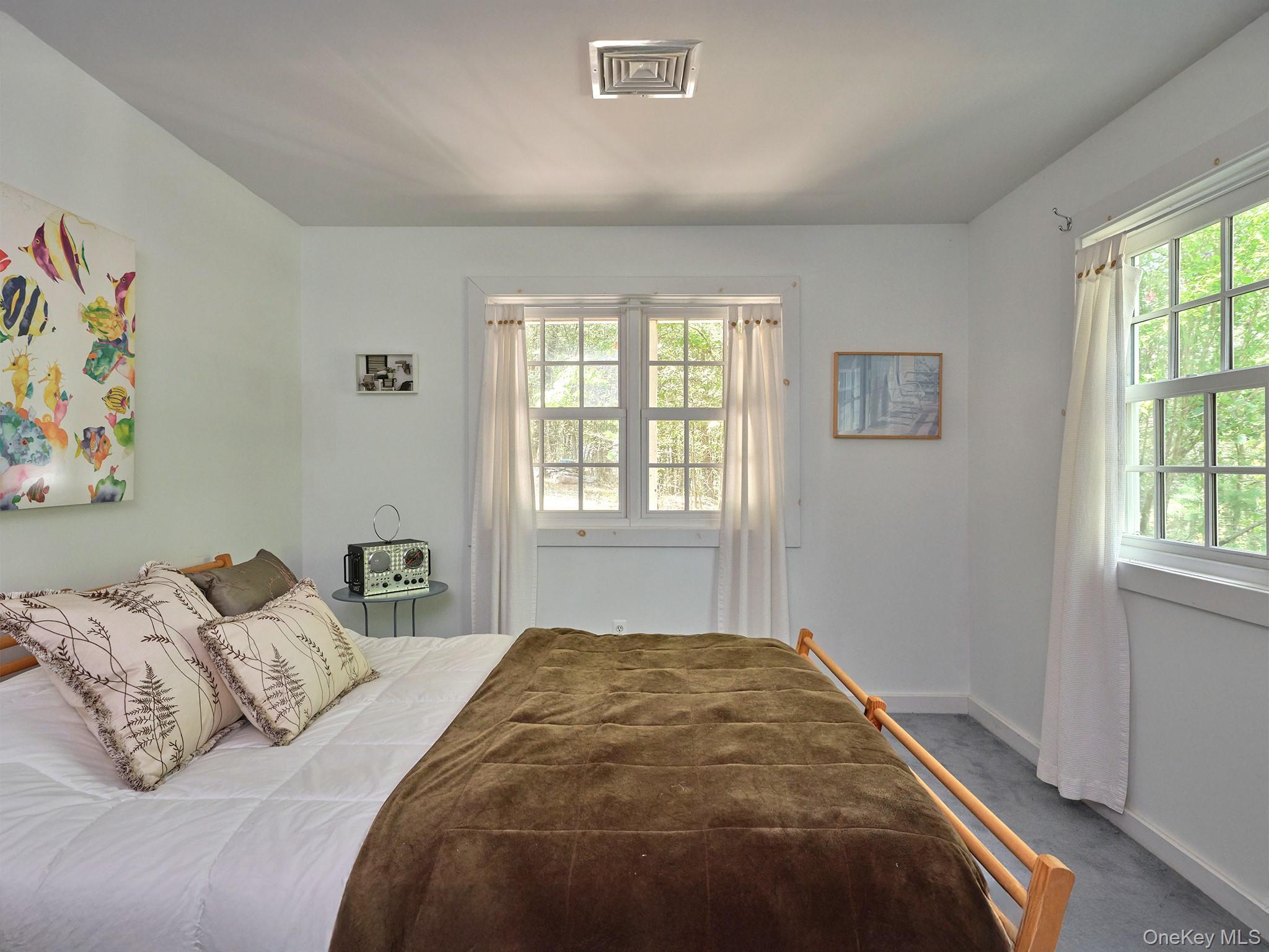 Single Family Homestead Sullivan County, NY 12786, MLS-907278-10