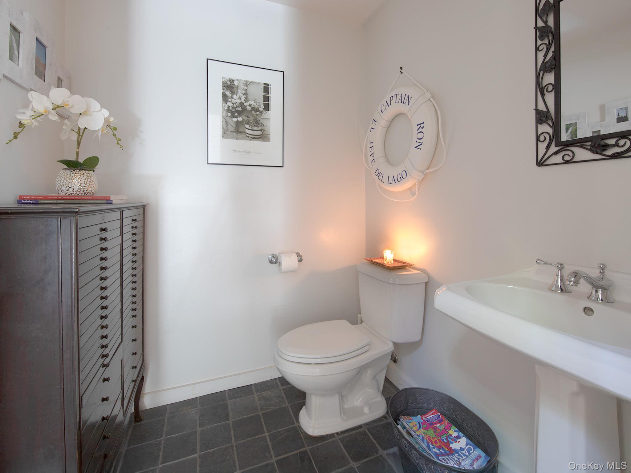 Single Family Homestead Sullivan County, NY 12786, MLS-907278-12