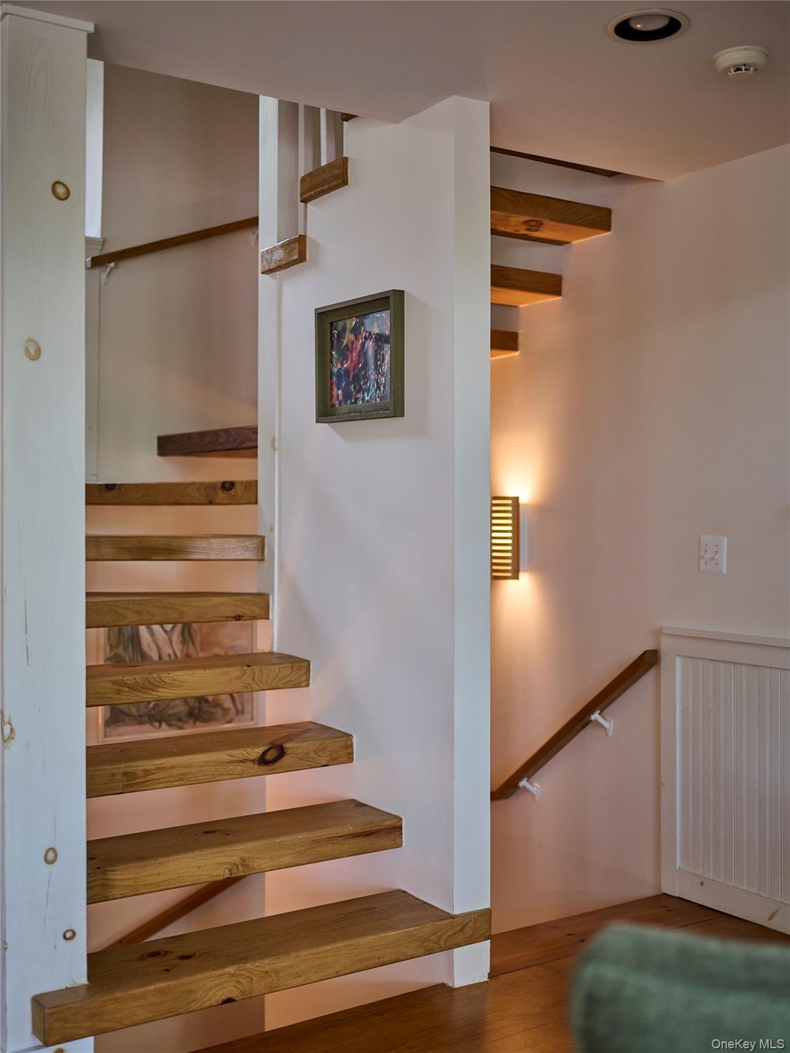 Single Family Homestead Sullivan County, NY 12786, MLS-907278-13