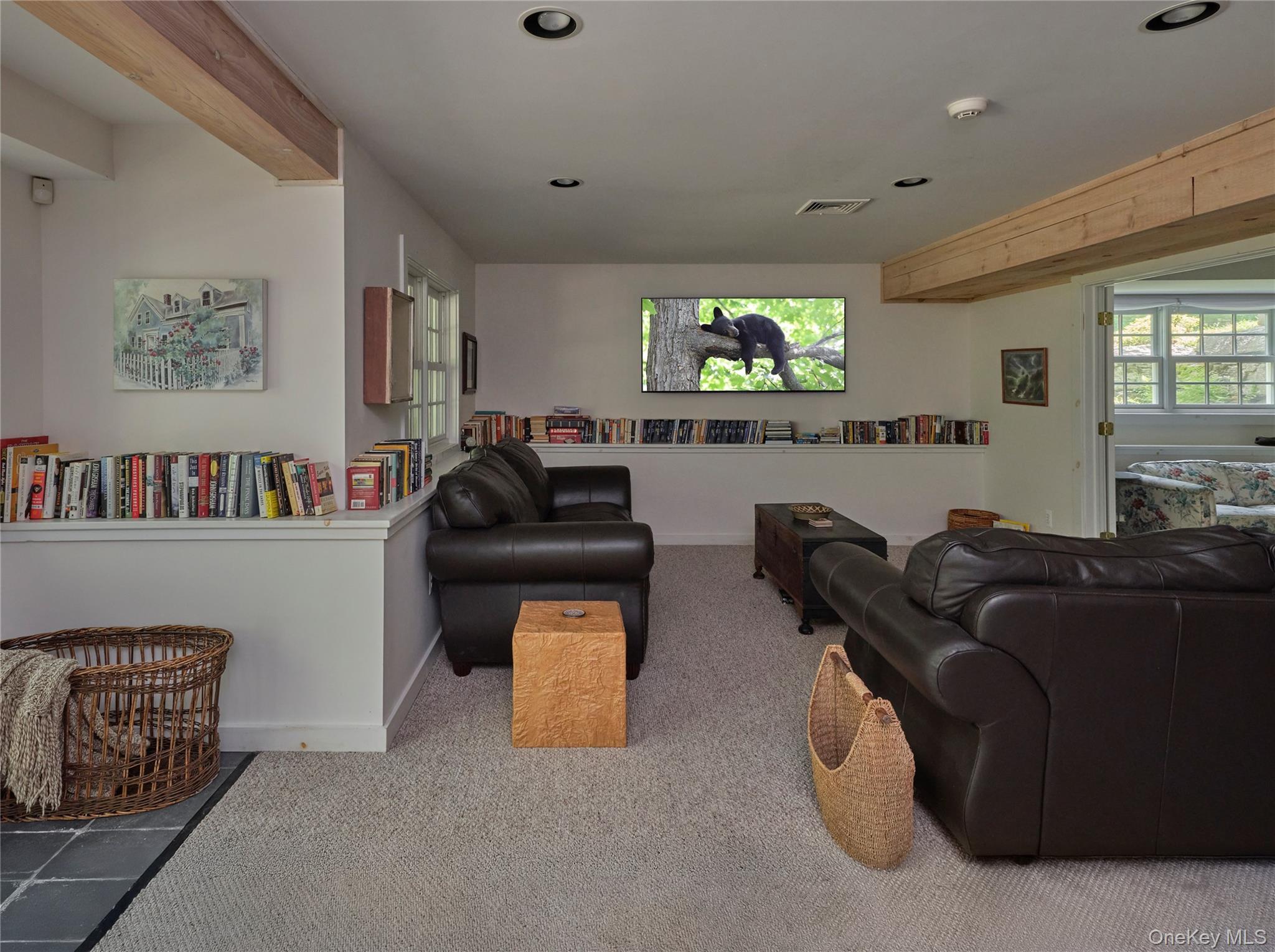 Single Family Homestead Sullivan County, NY 12786, MLS-907278-14