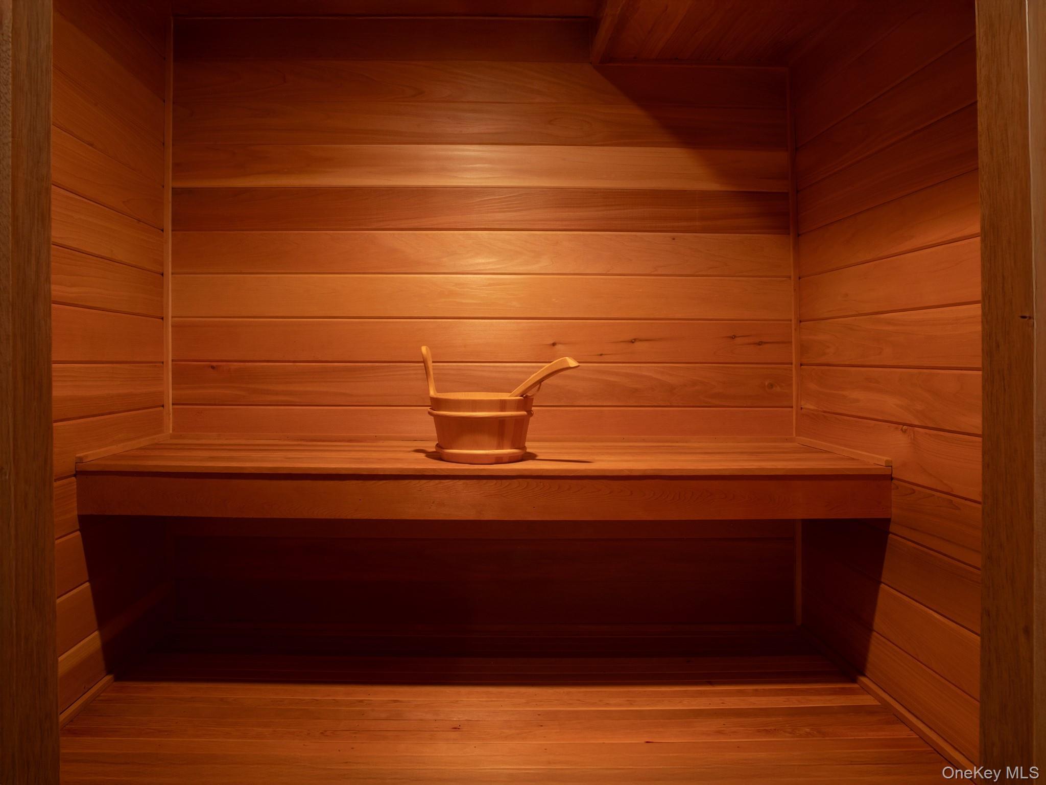 Single Family Homestead Sullivan County, NY 12786, MLS-907278-15