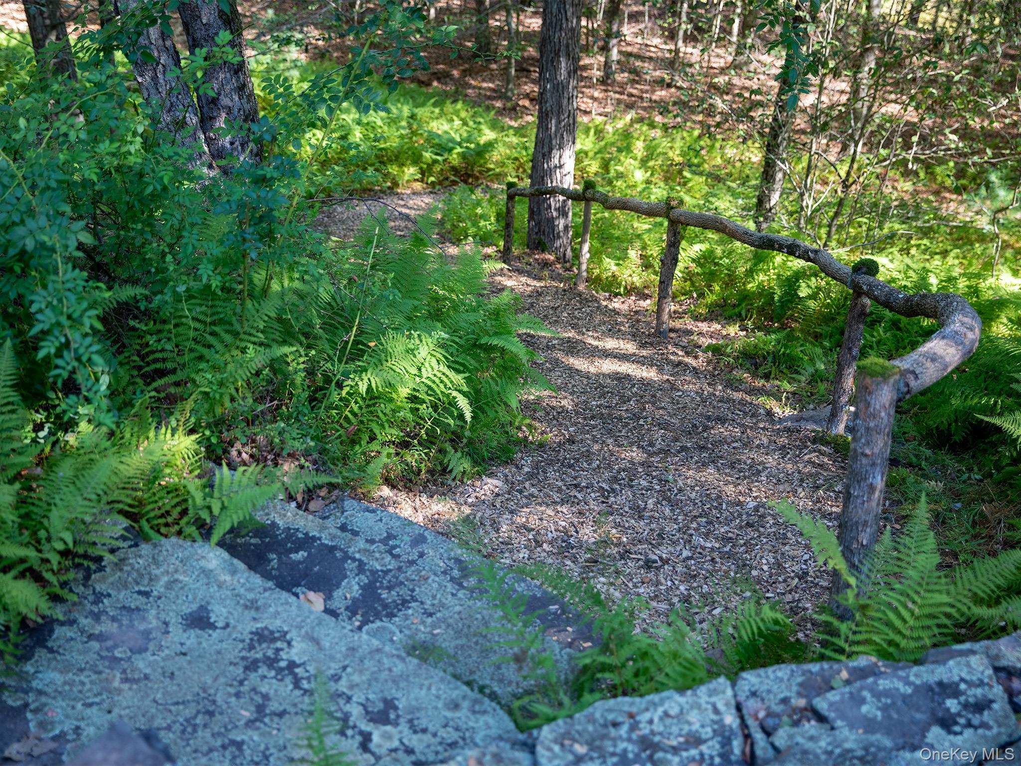 Single Family Homestead Sullivan County, NY 12786, MLS-907278-16