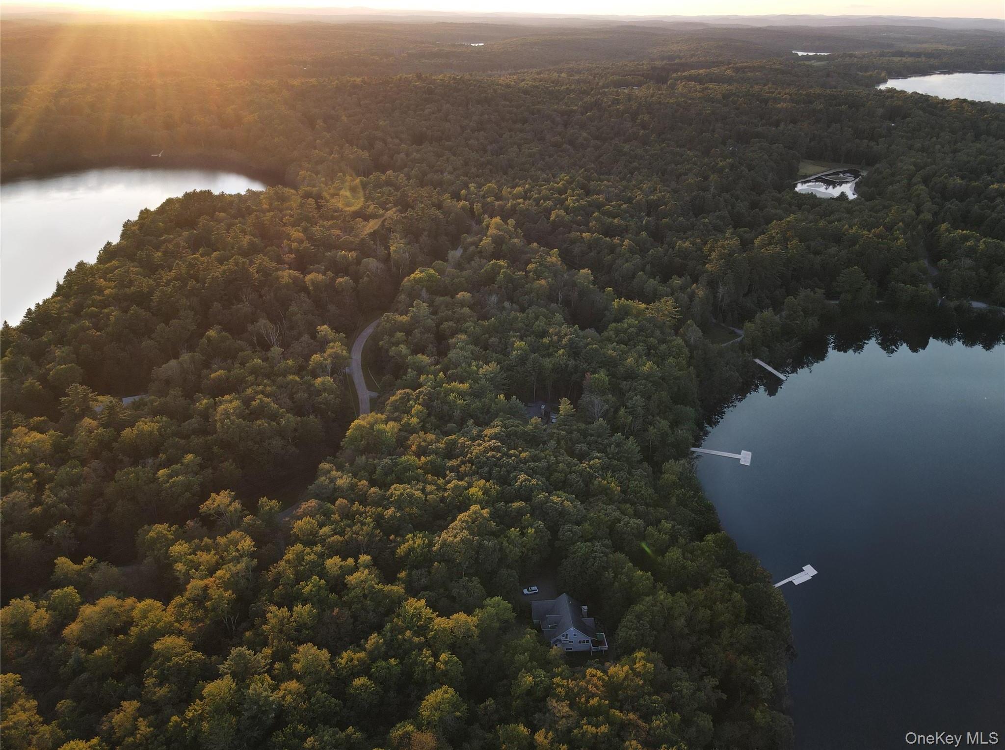 Single Family Homestead Sullivan County, NY 12786, MLS-907278-18