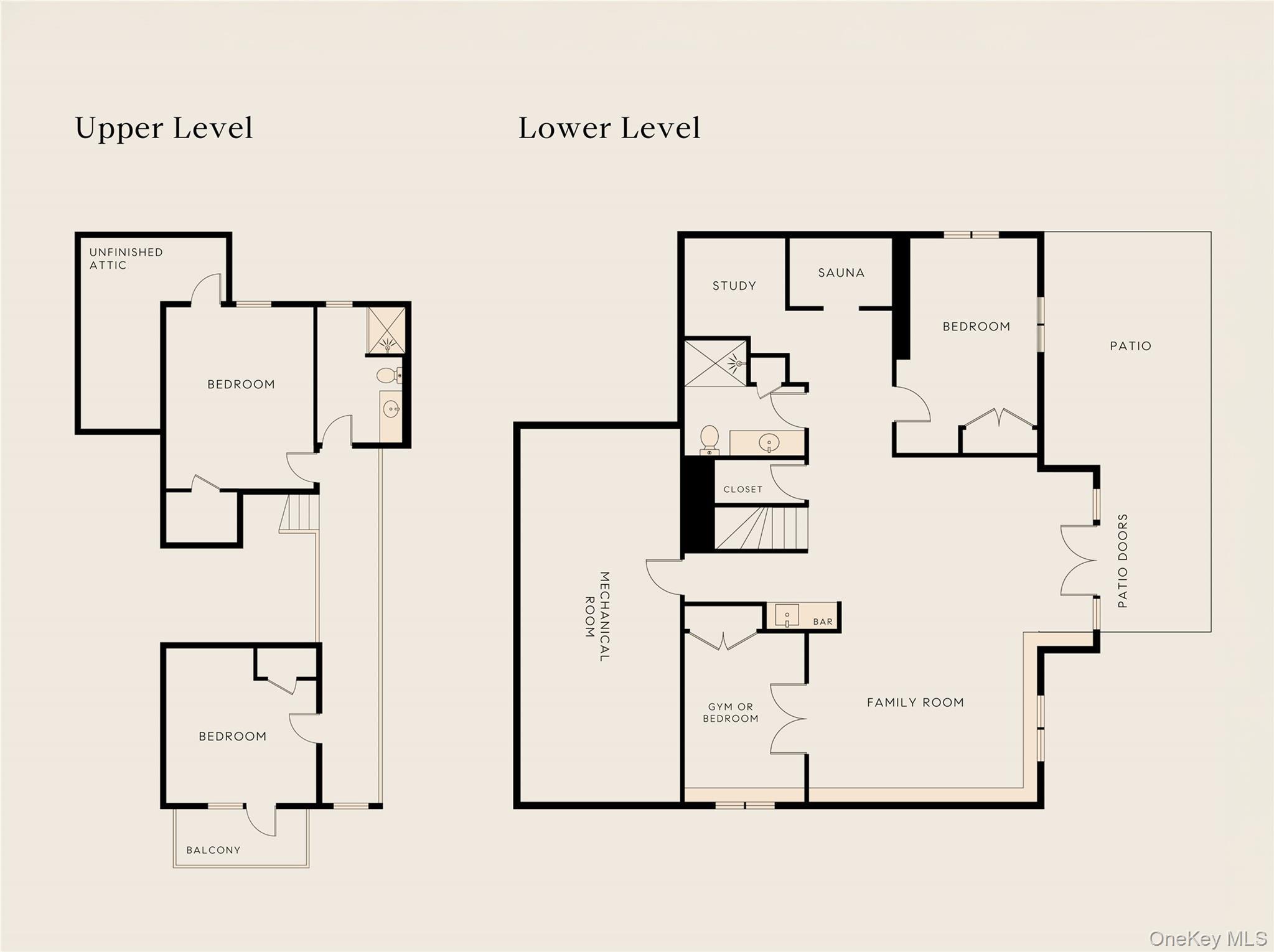 Single Family Homestead  Sullivan County, NY 12786, MLS-907278-23