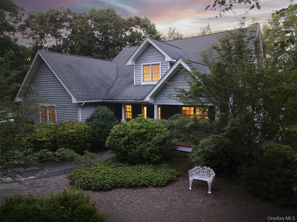 Single Family Homestead Sullivan County, NY 12786, MLS-907278-4