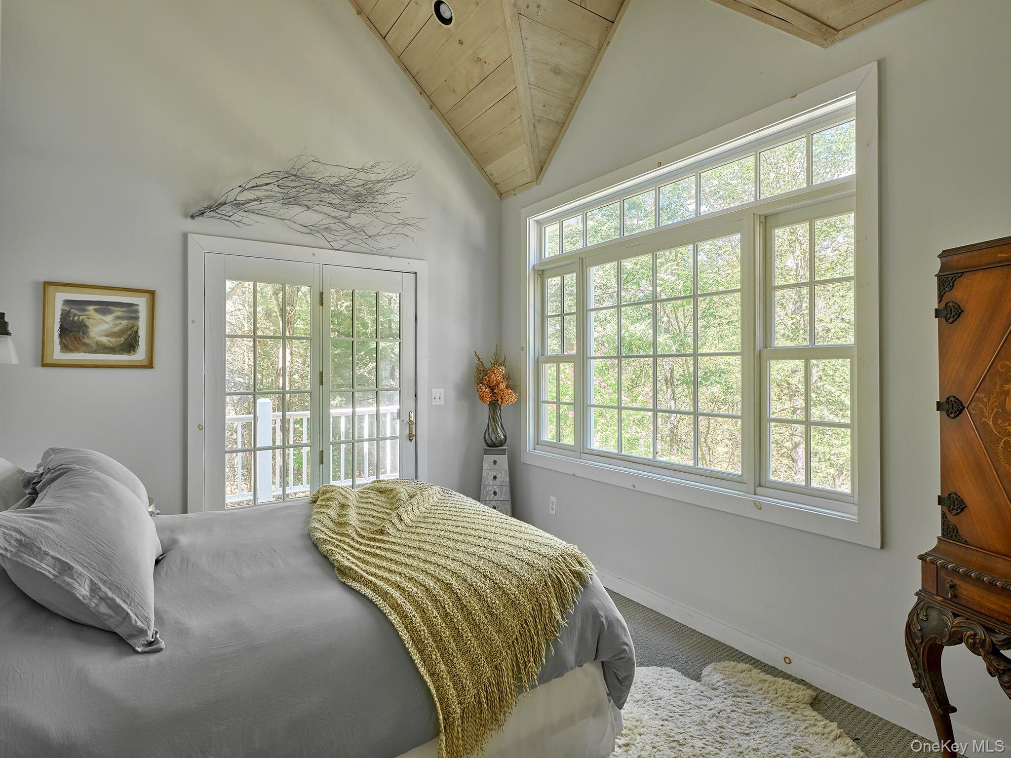 Single Family Homestead Sullivan County, NY 12786, MLS-907278-5