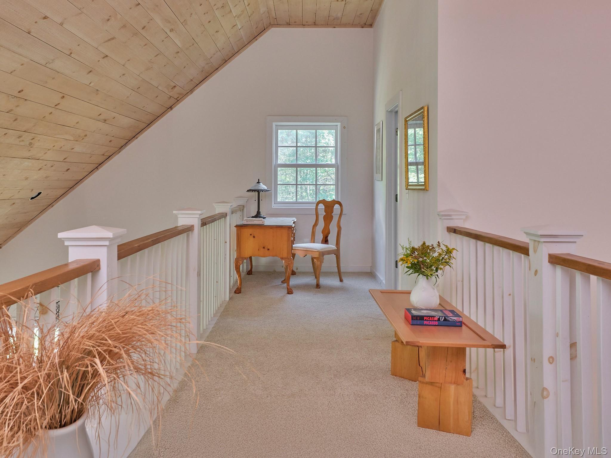 Single Family Homestead Sullivan County, NY 12786, MLS-907278-8