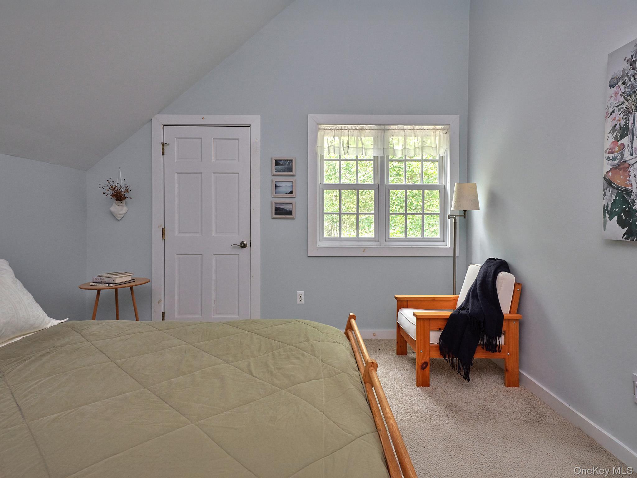 Single Family Homestead Sullivan County, NY 12786, MLS-907278-9