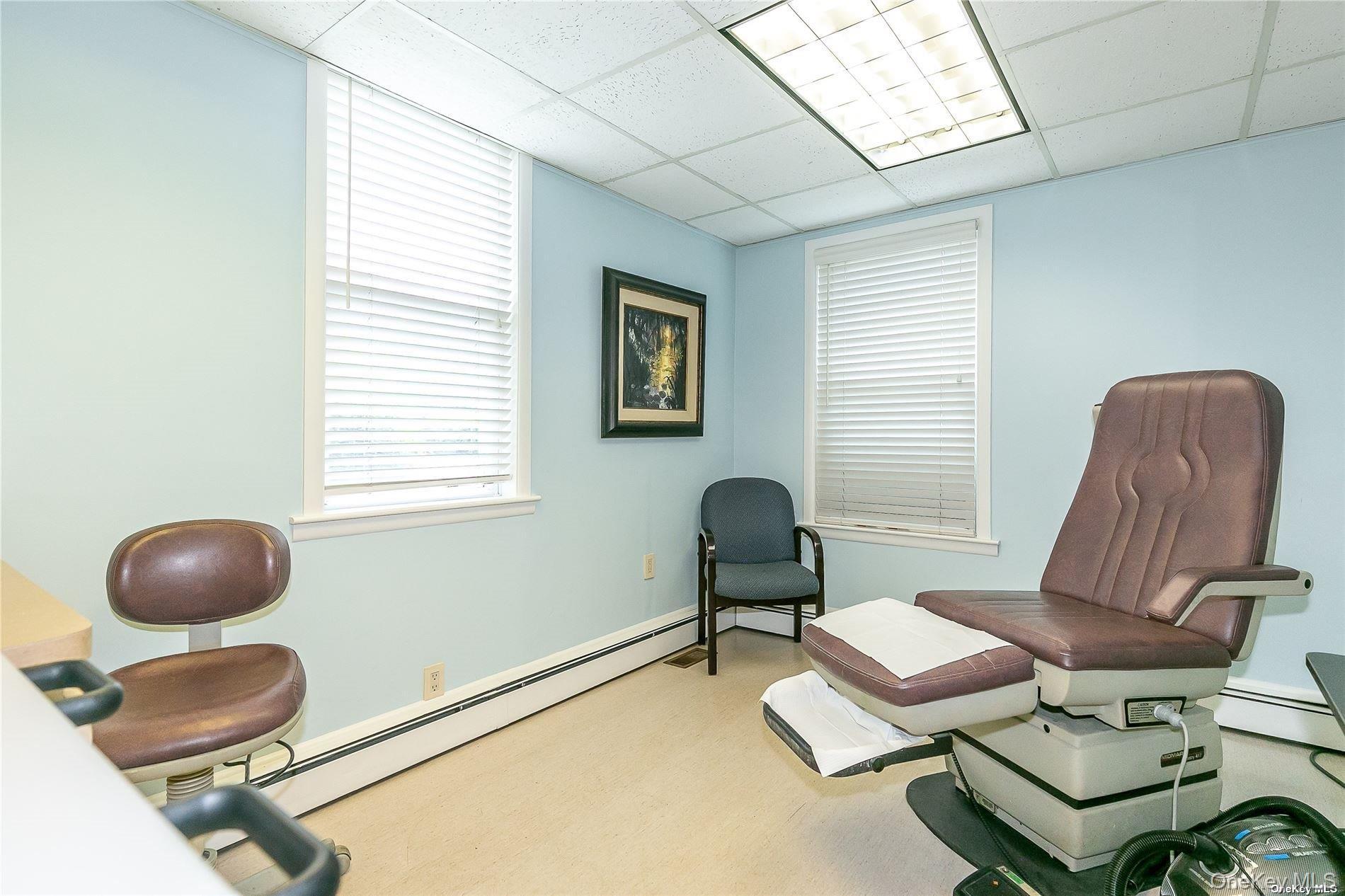 Single Family Main  Nassau County, NY 11771, MLS-907283-10